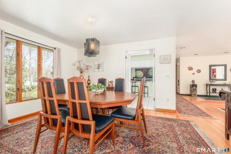 774 Still Hill Road Hamden CT 06518
