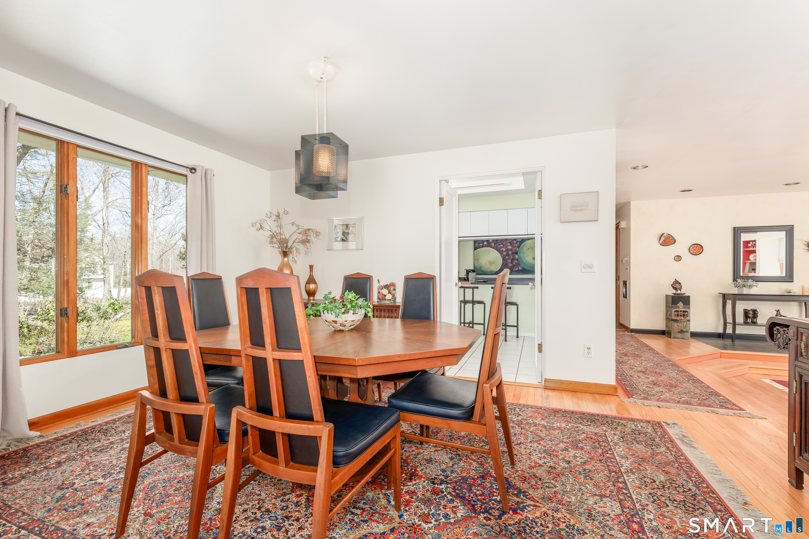 774 Still Hill Road Hamden CT 06518
