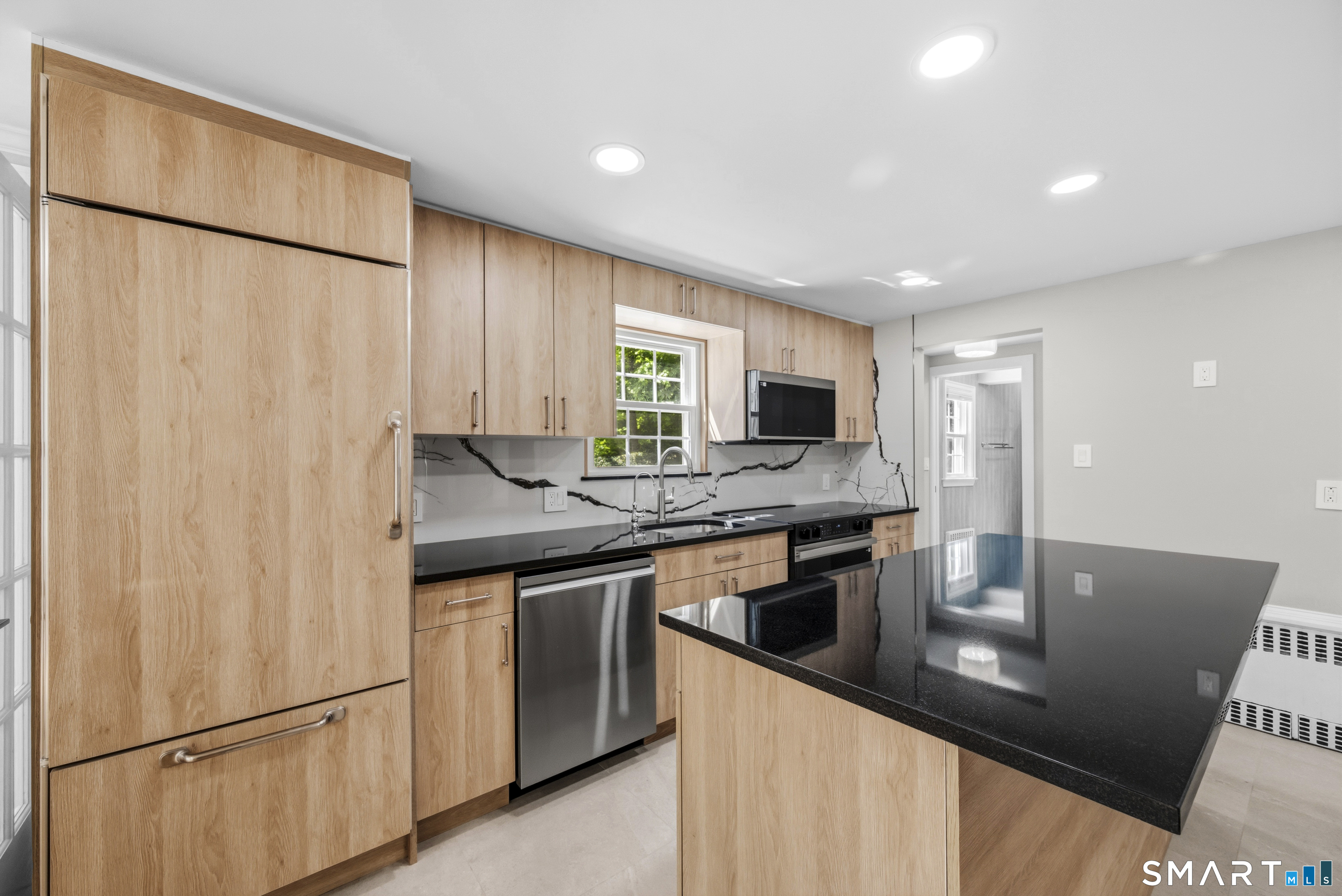 69 Linbrook Road West Hartford CT 06107