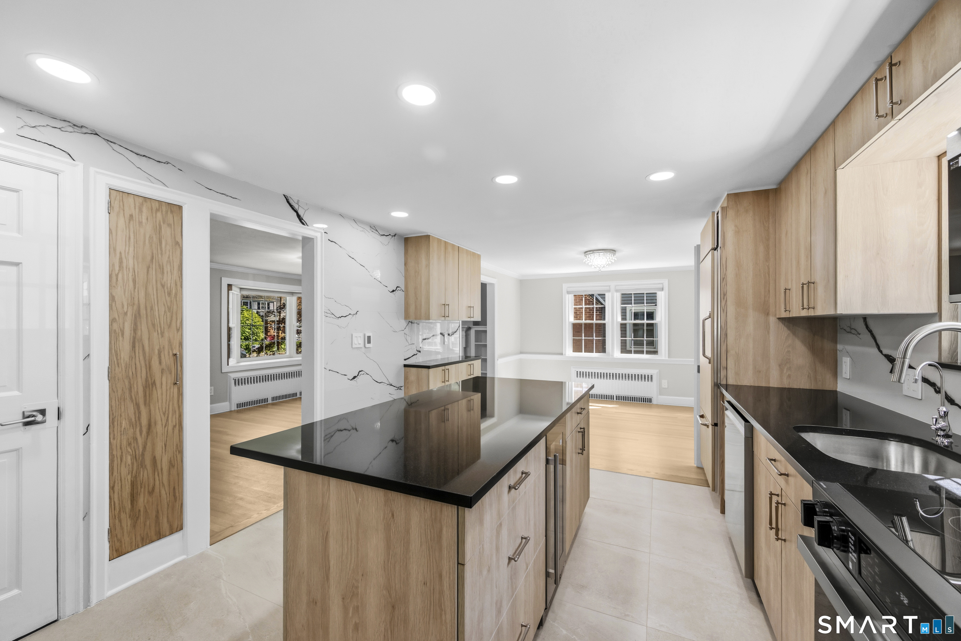 69 Linbrook Road West Hartford CT 06107