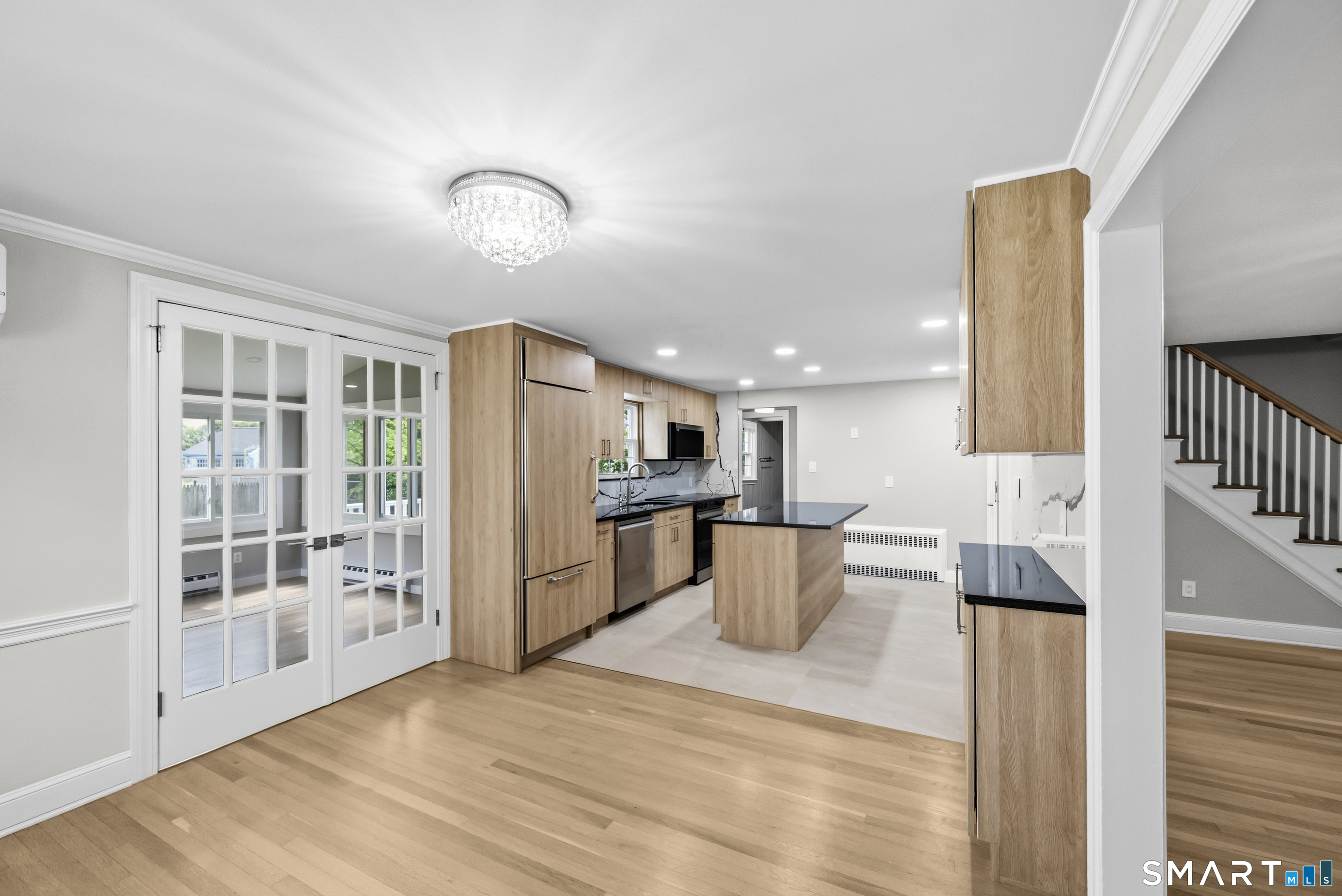 69 Linbrook Road West Hartford CT 06107