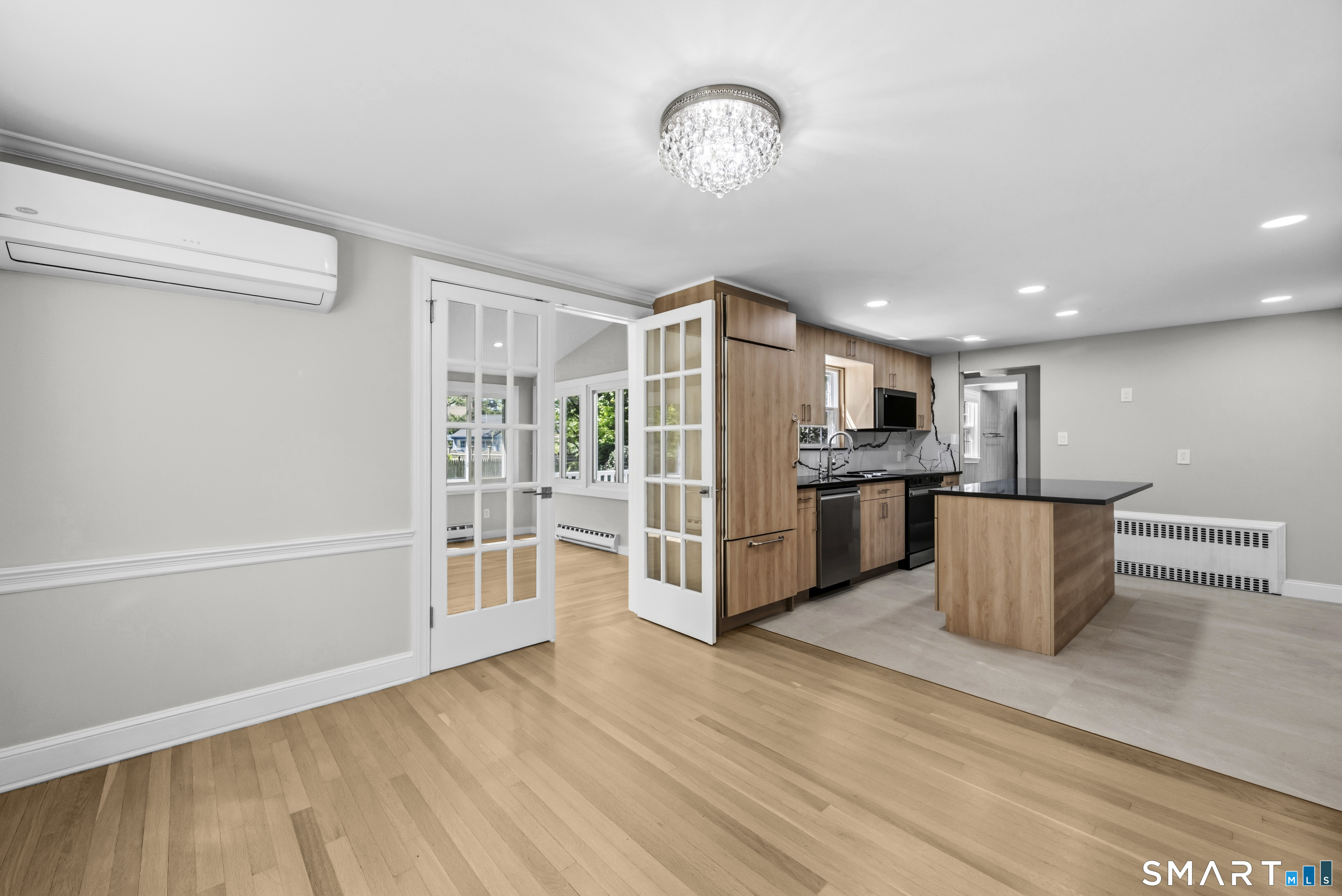 69 Linbrook Road West Hartford CT 06107