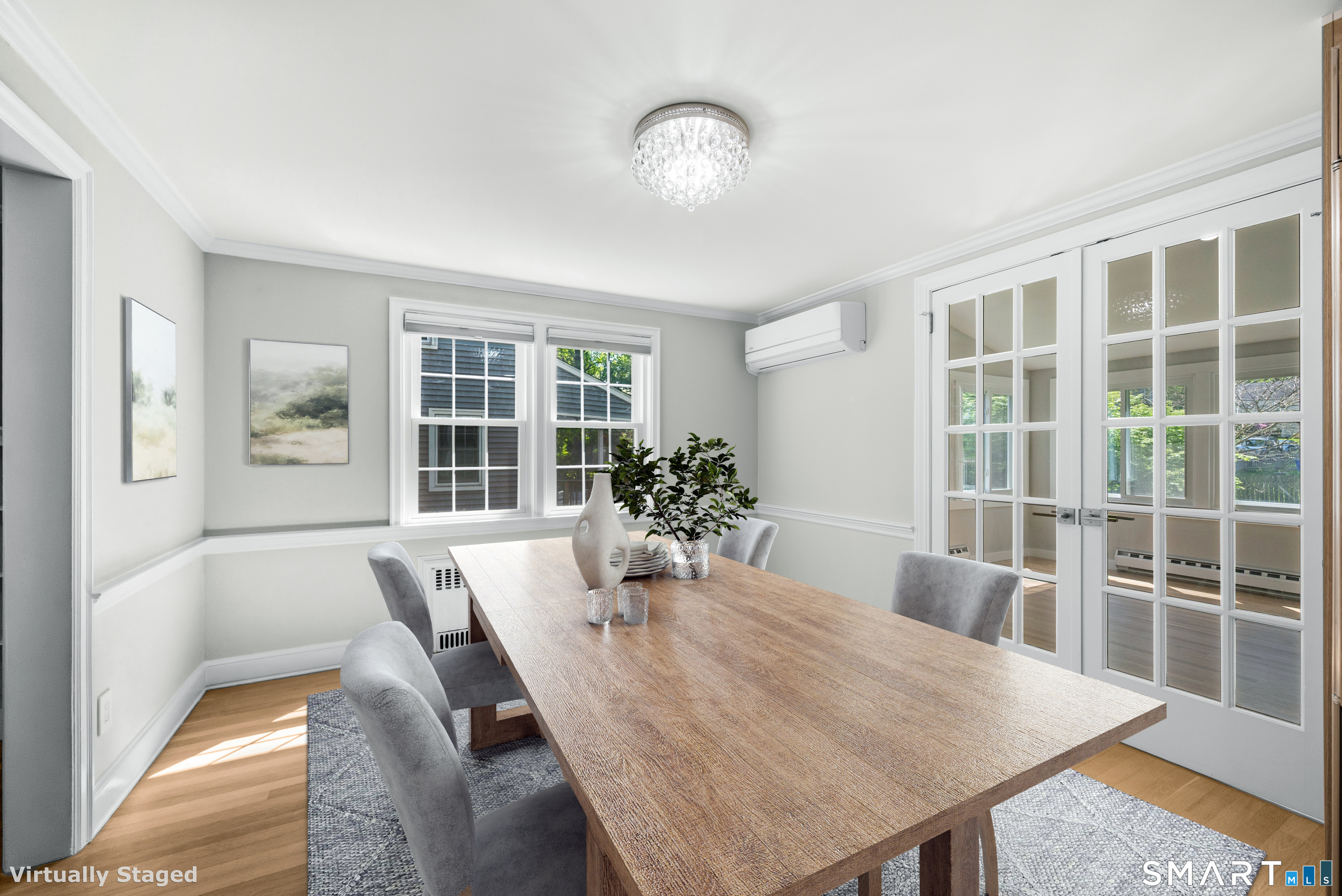 69 Linbrook Road West Hartford CT 06107
