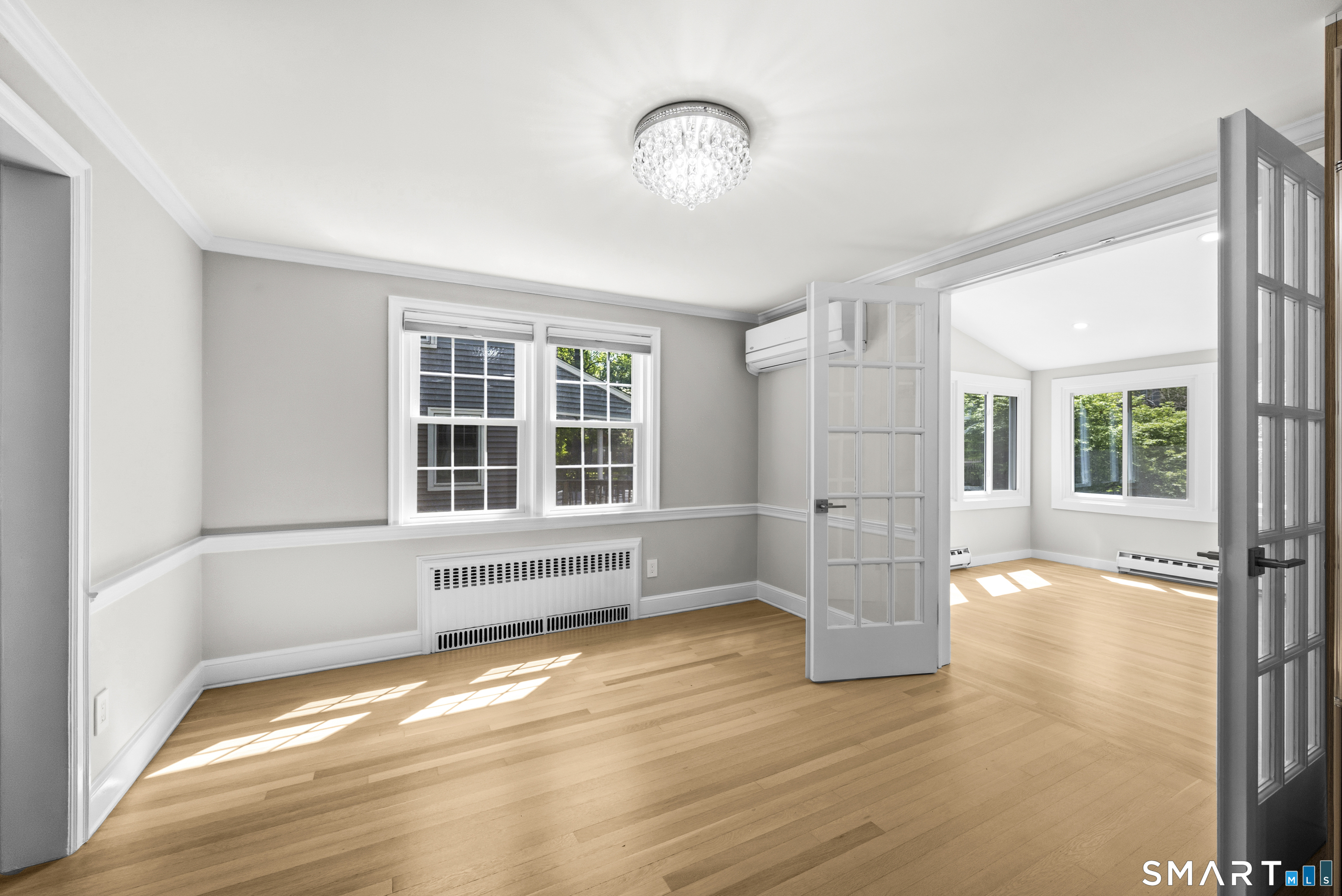 69 Linbrook Road West Hartford CT 06107