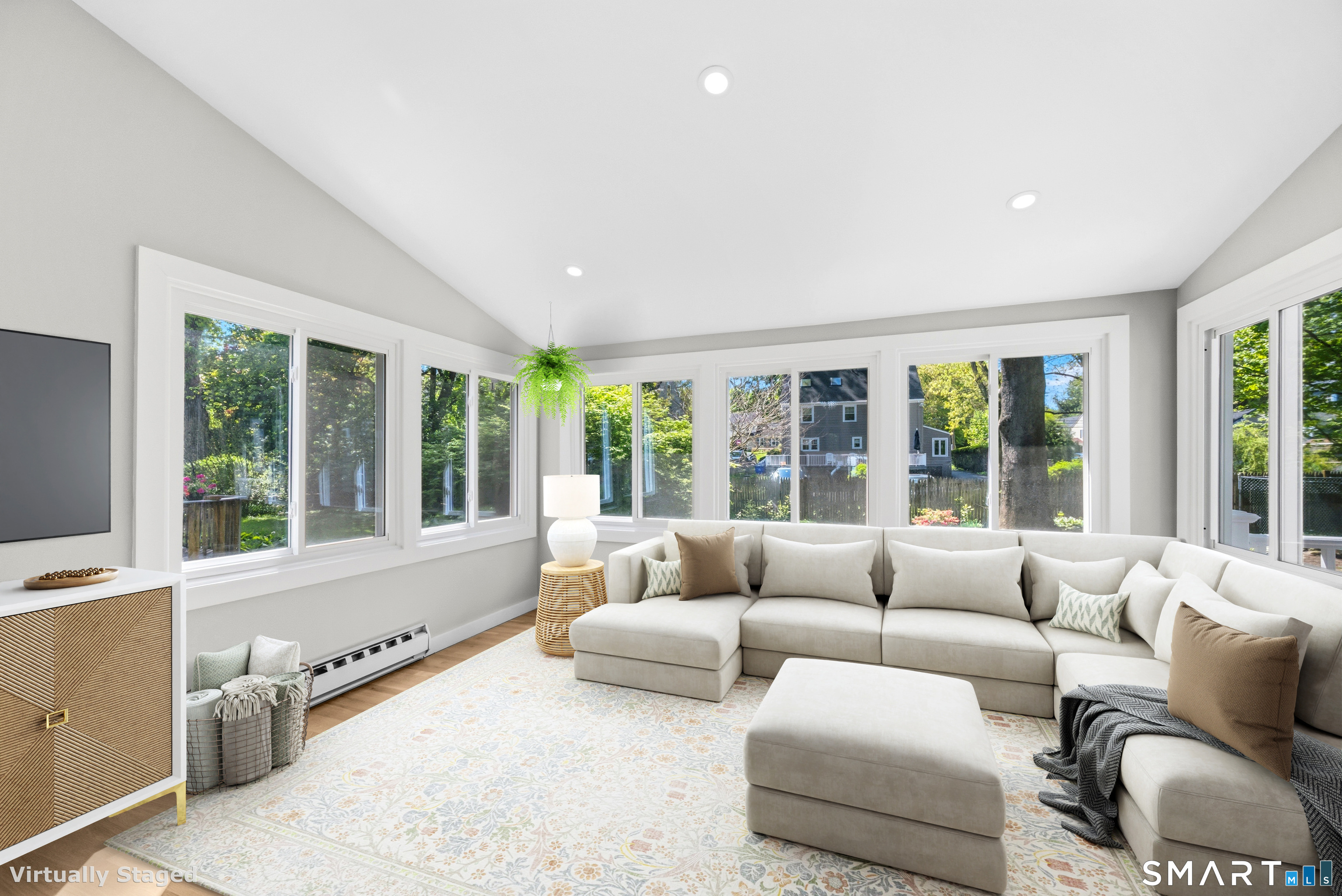 69 Linbrook Road West Hartford CT 06107