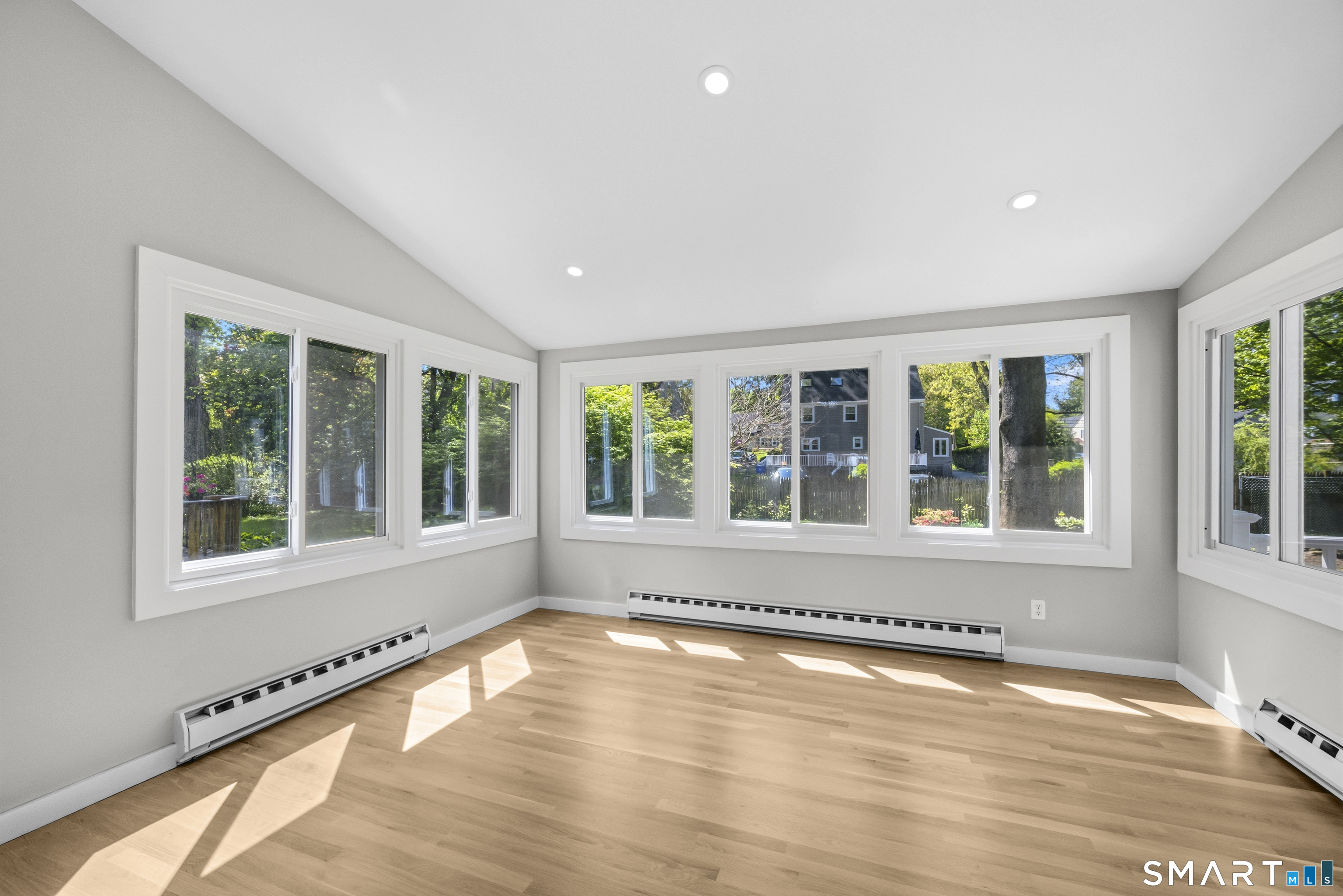69 Linbrook Road West Hartford CT 06107