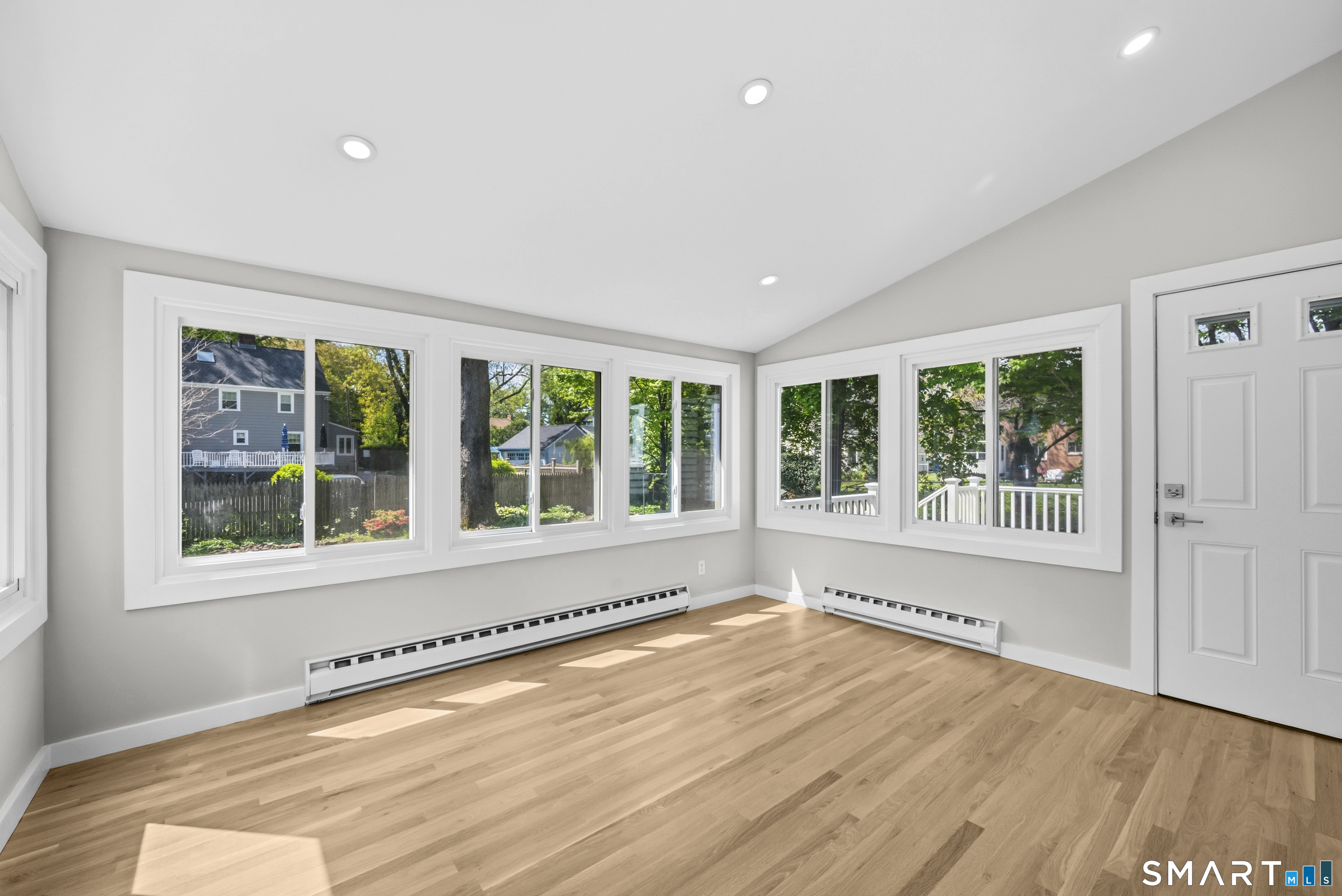 69 Linbrook Road West Hartford CT 06107