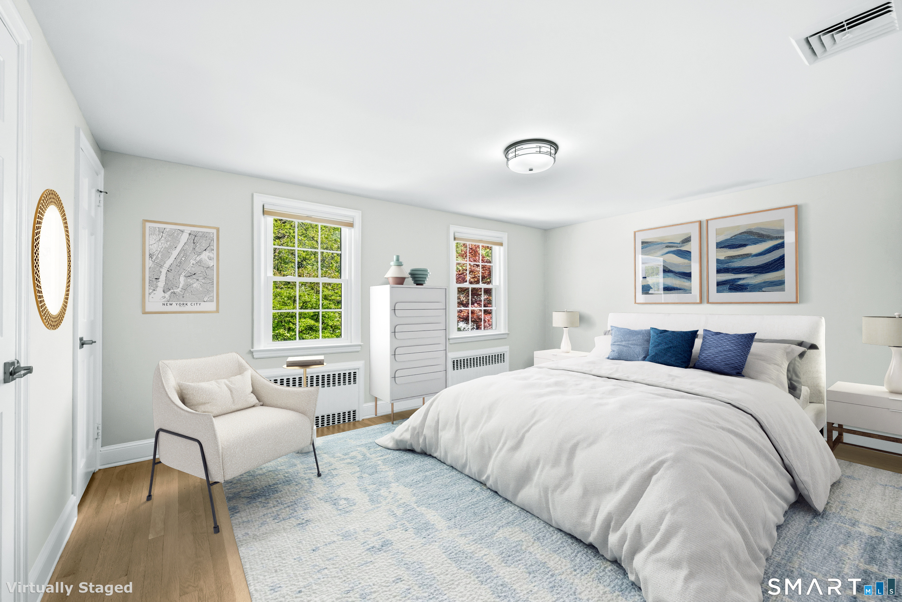 69 Linbrook Road West Hartford CT 06107