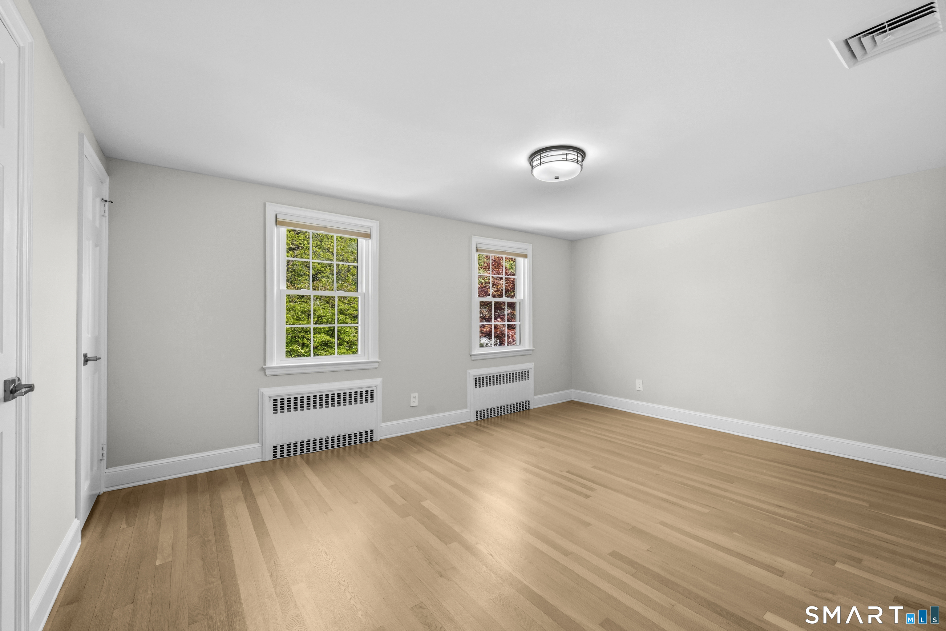 69 Linbrook Road West Hartford CT 06107