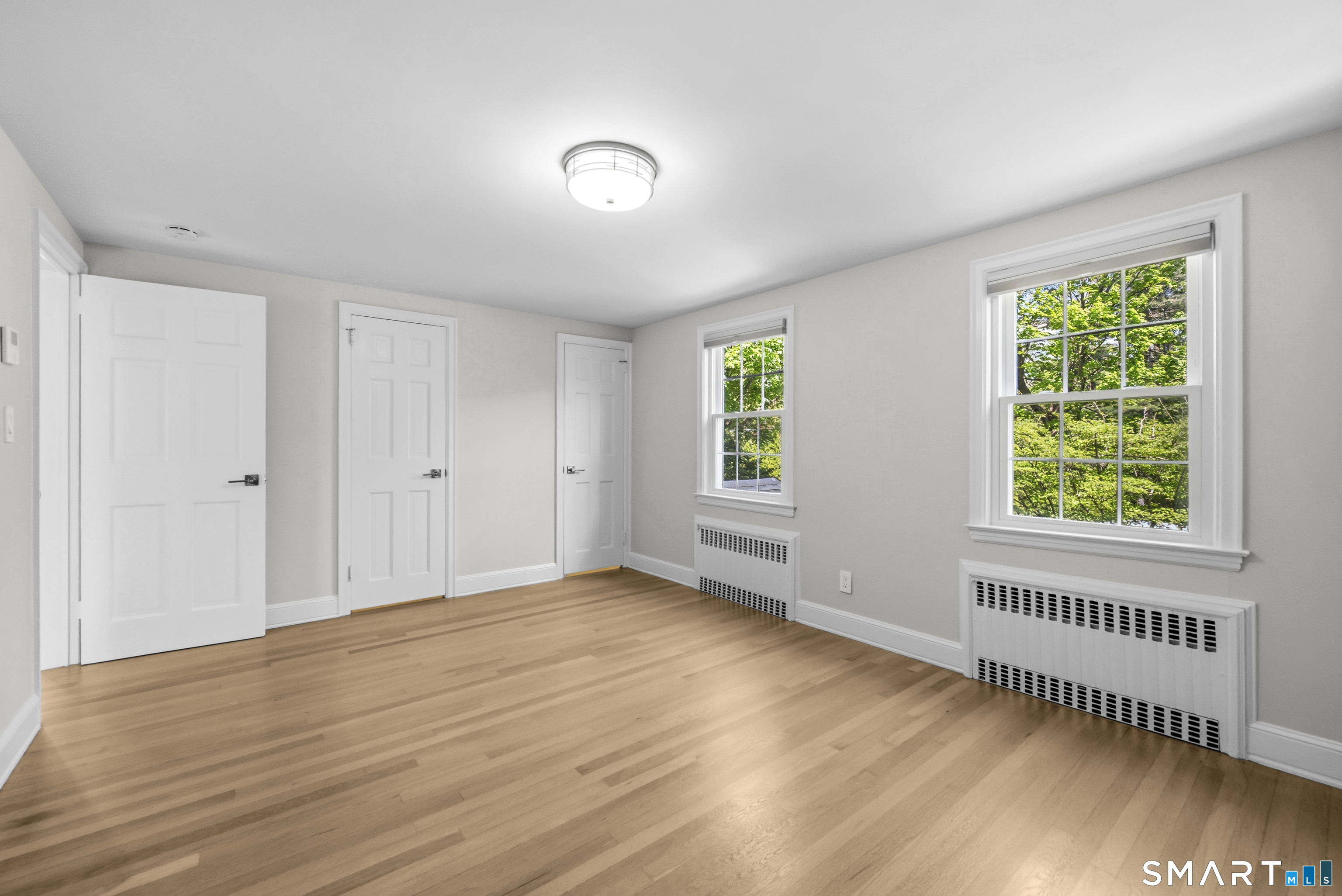 69 Linbrook Road West Hartford CT 06107