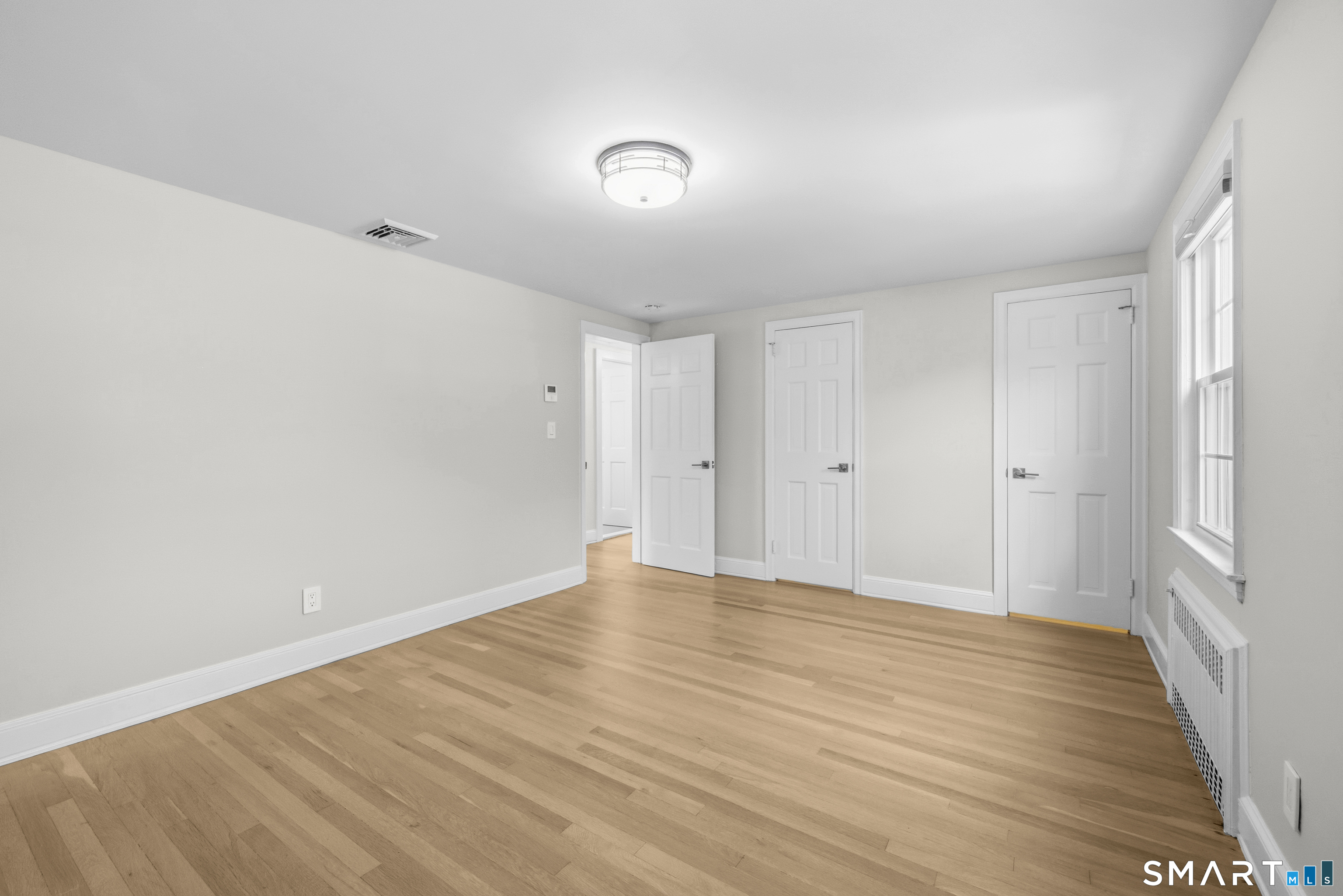 69 Linbrook Road West Hartford CT 06107
