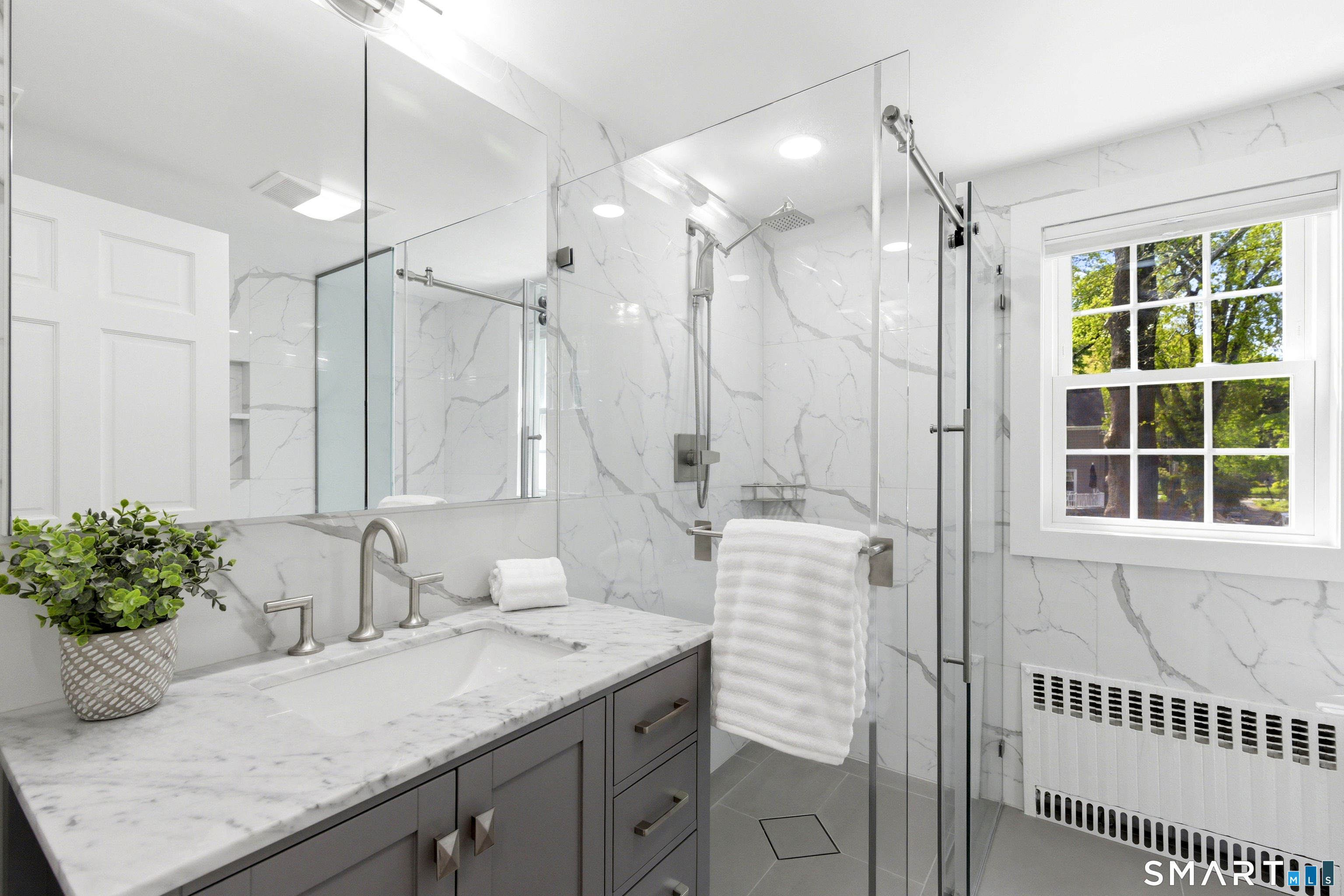 69 Linbrook Road West Hartford CT 06107