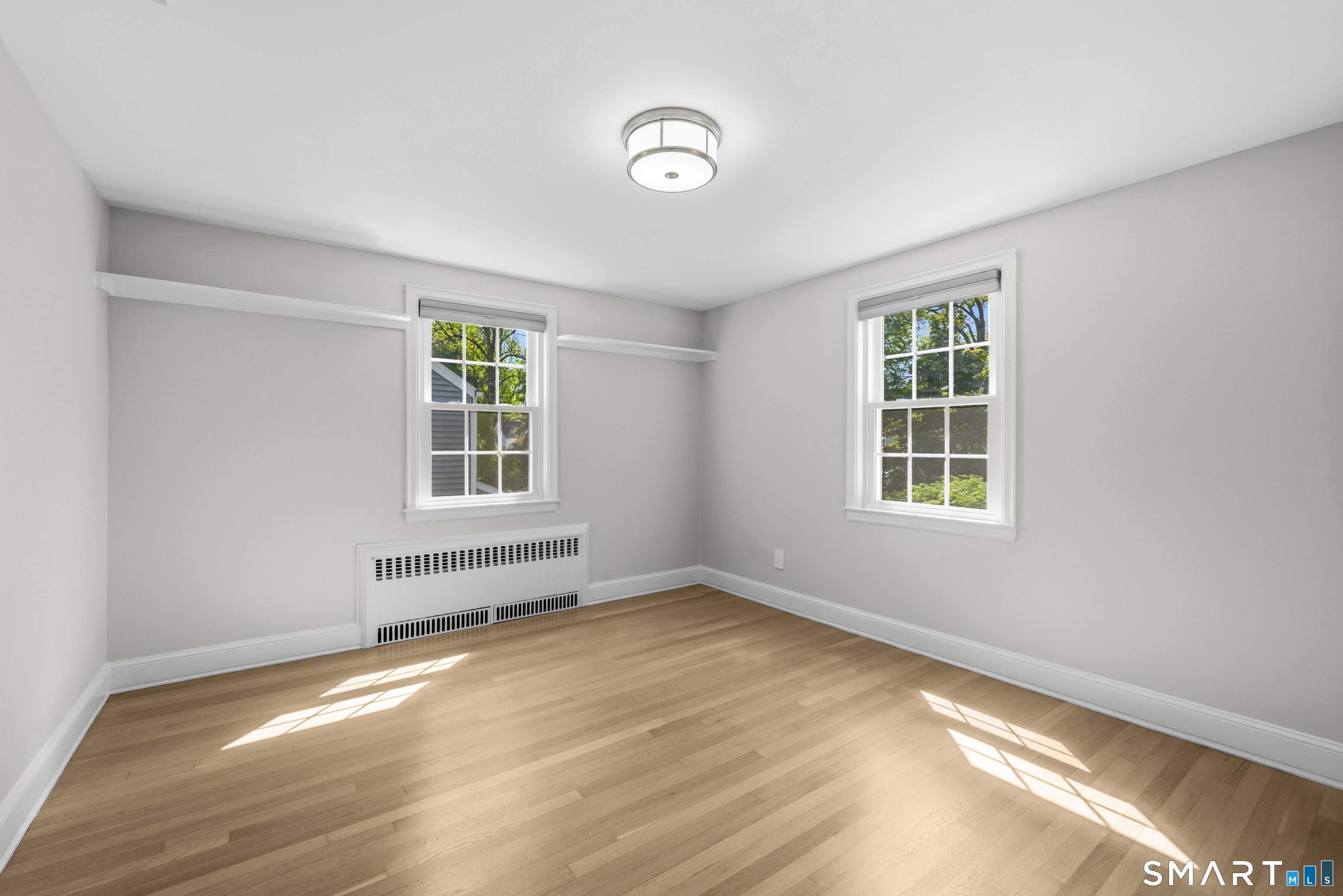 69 Linbrook Road West Hartford CT 06107
