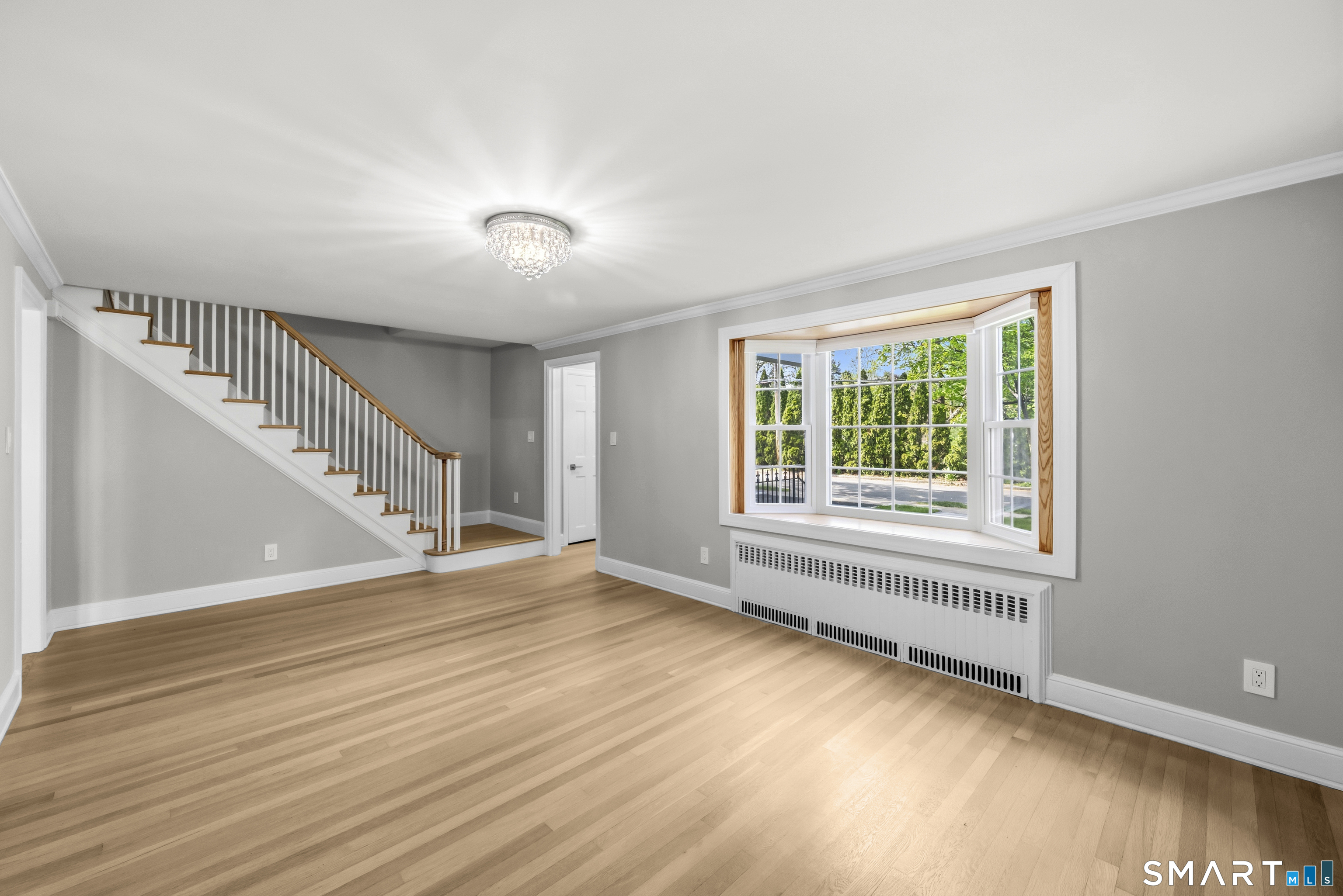 69 Linbrook Road West Hartford CT 06107