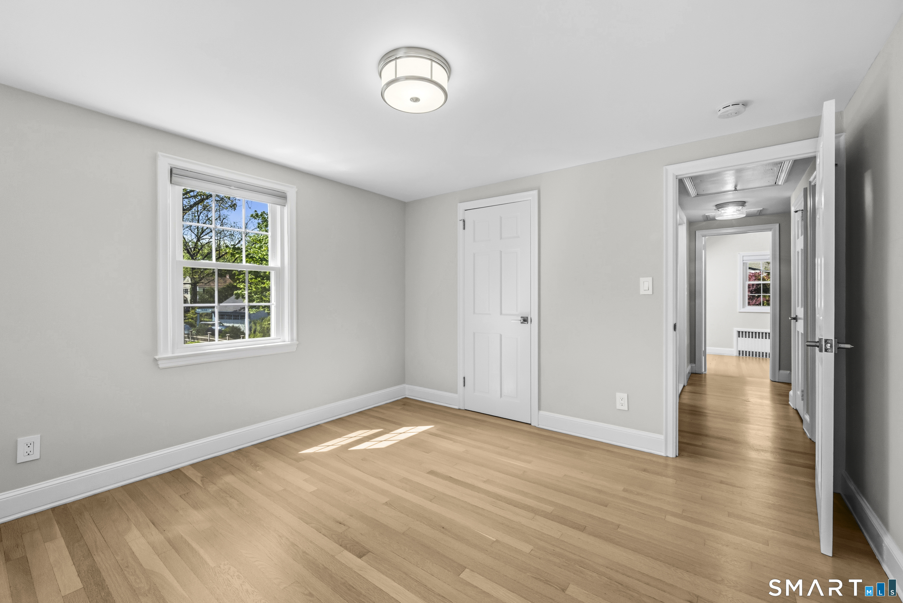 69 Linbrook Road West Hartford CT 06107