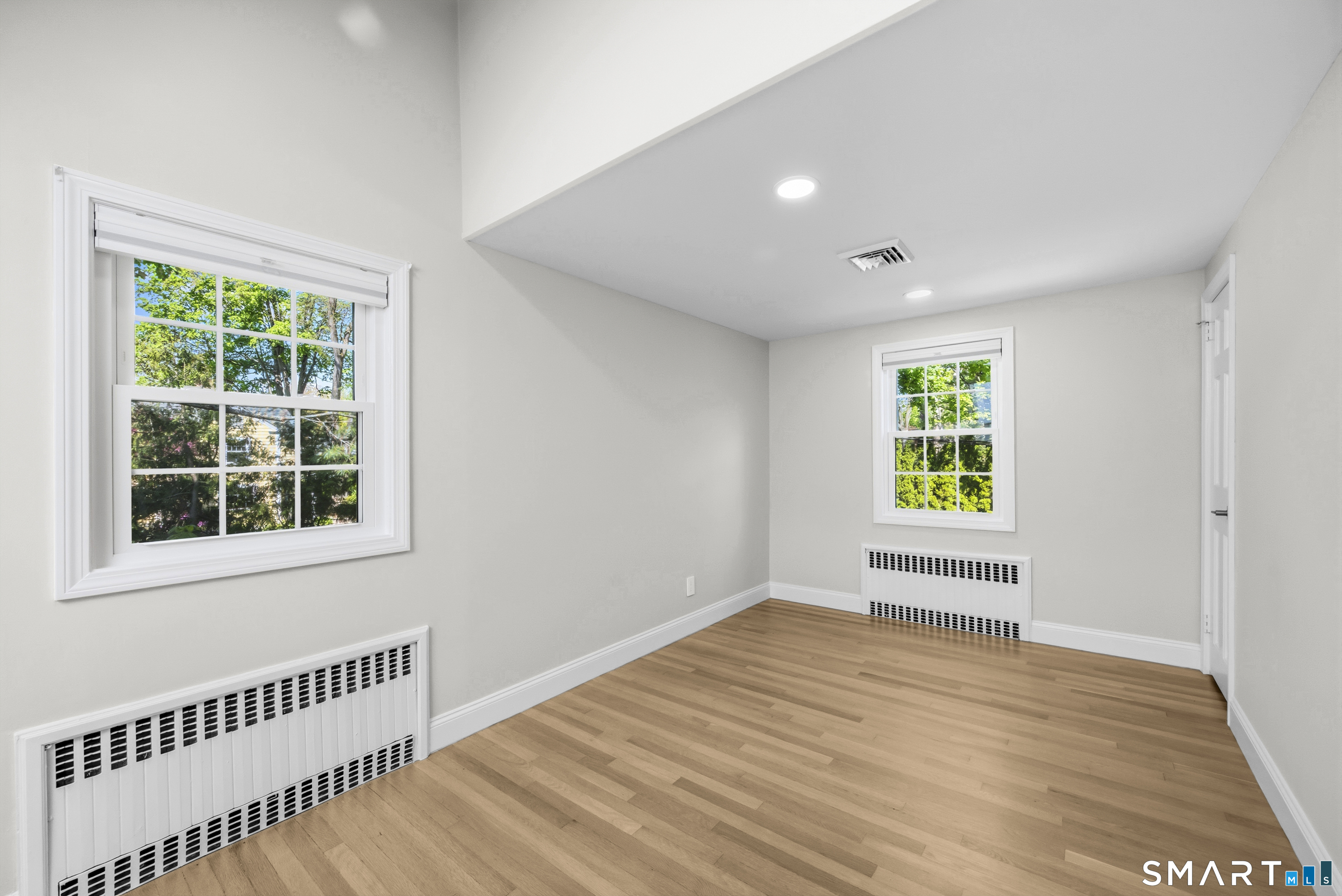 69 Linbrook Road West Hartford CT 06107