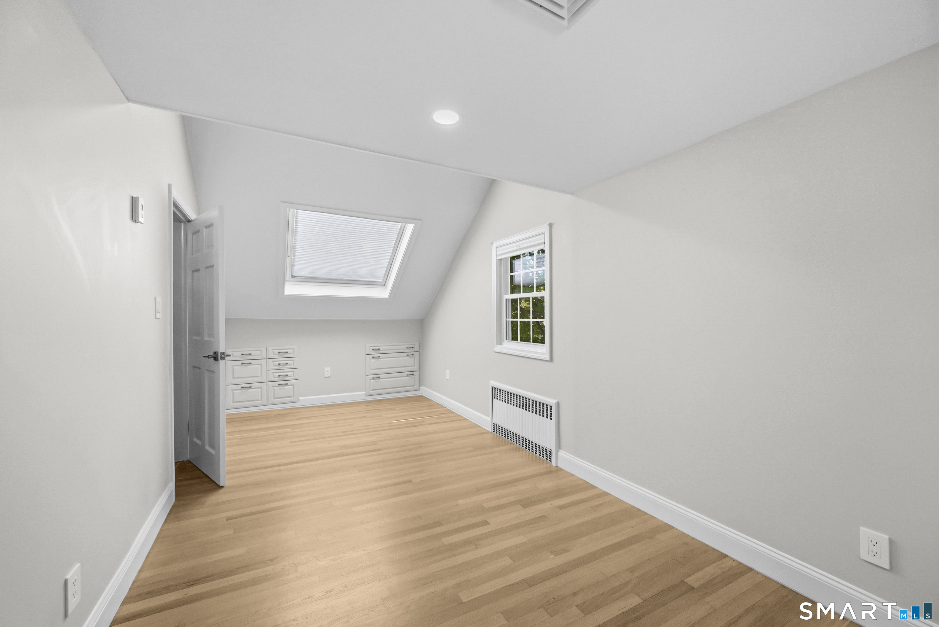 69 Linbrook Road West Hartford CT 06107