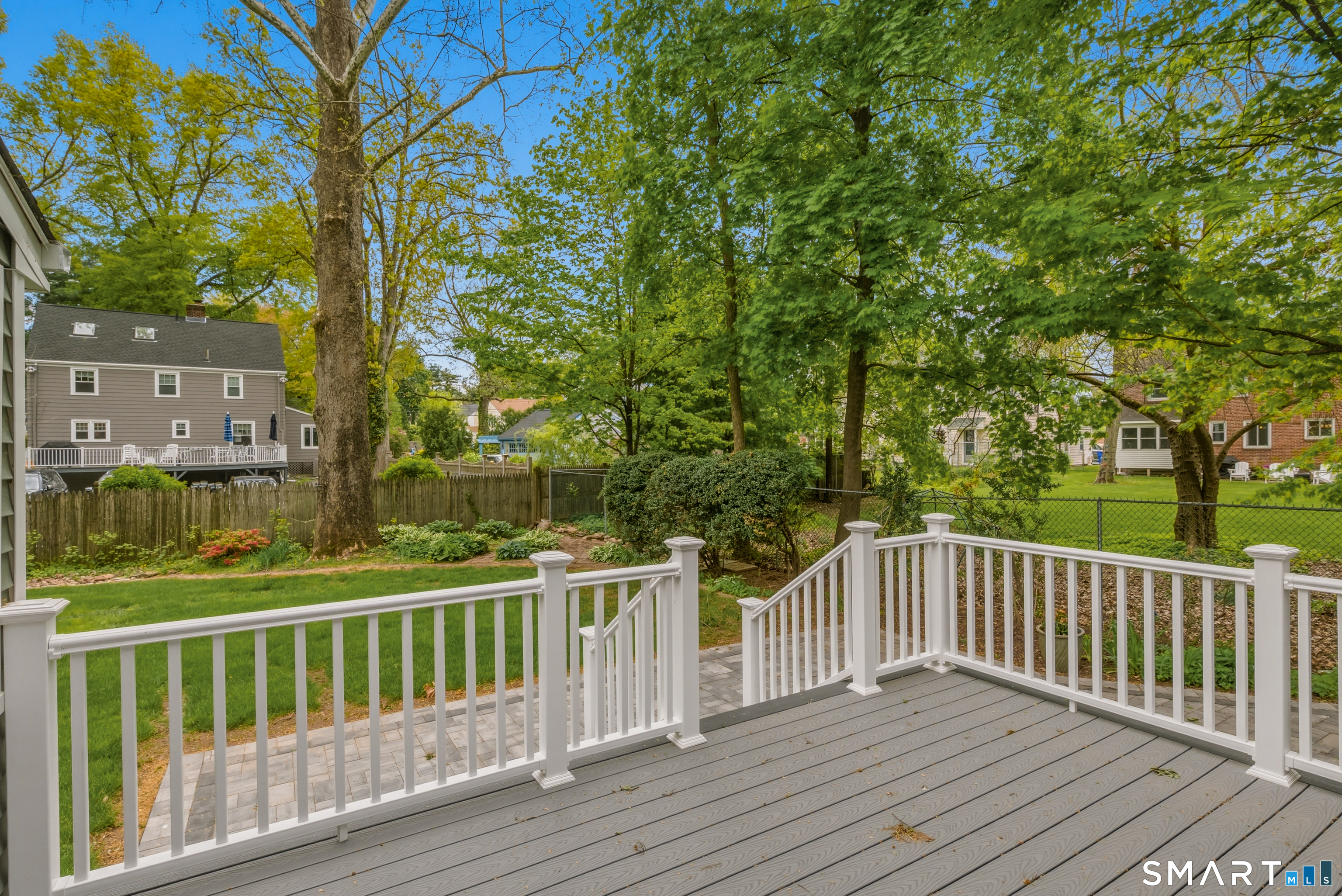 69 Linbrook Road West Hartford CT 06107