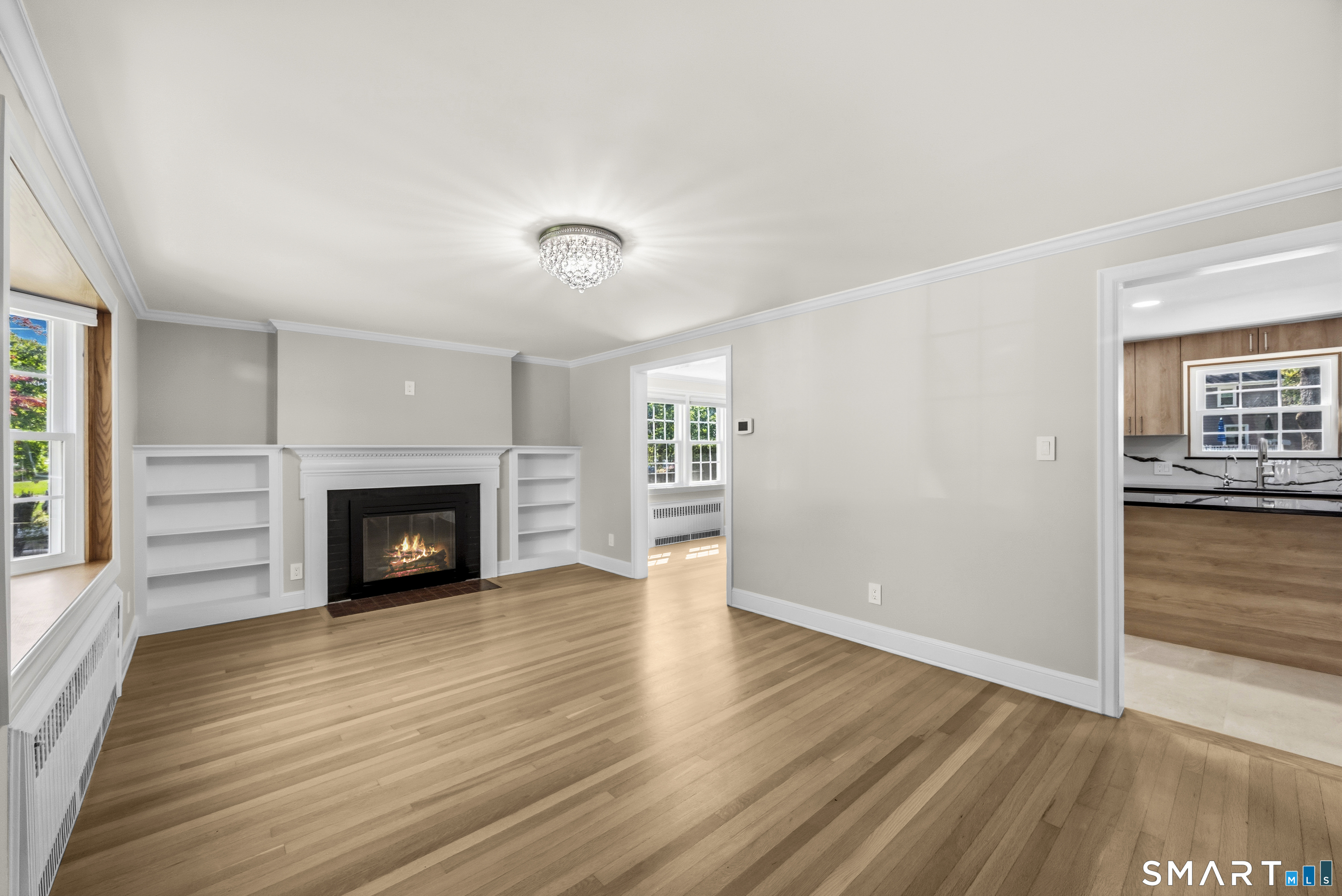 69 Linbrook Road West Hartford CT 06107