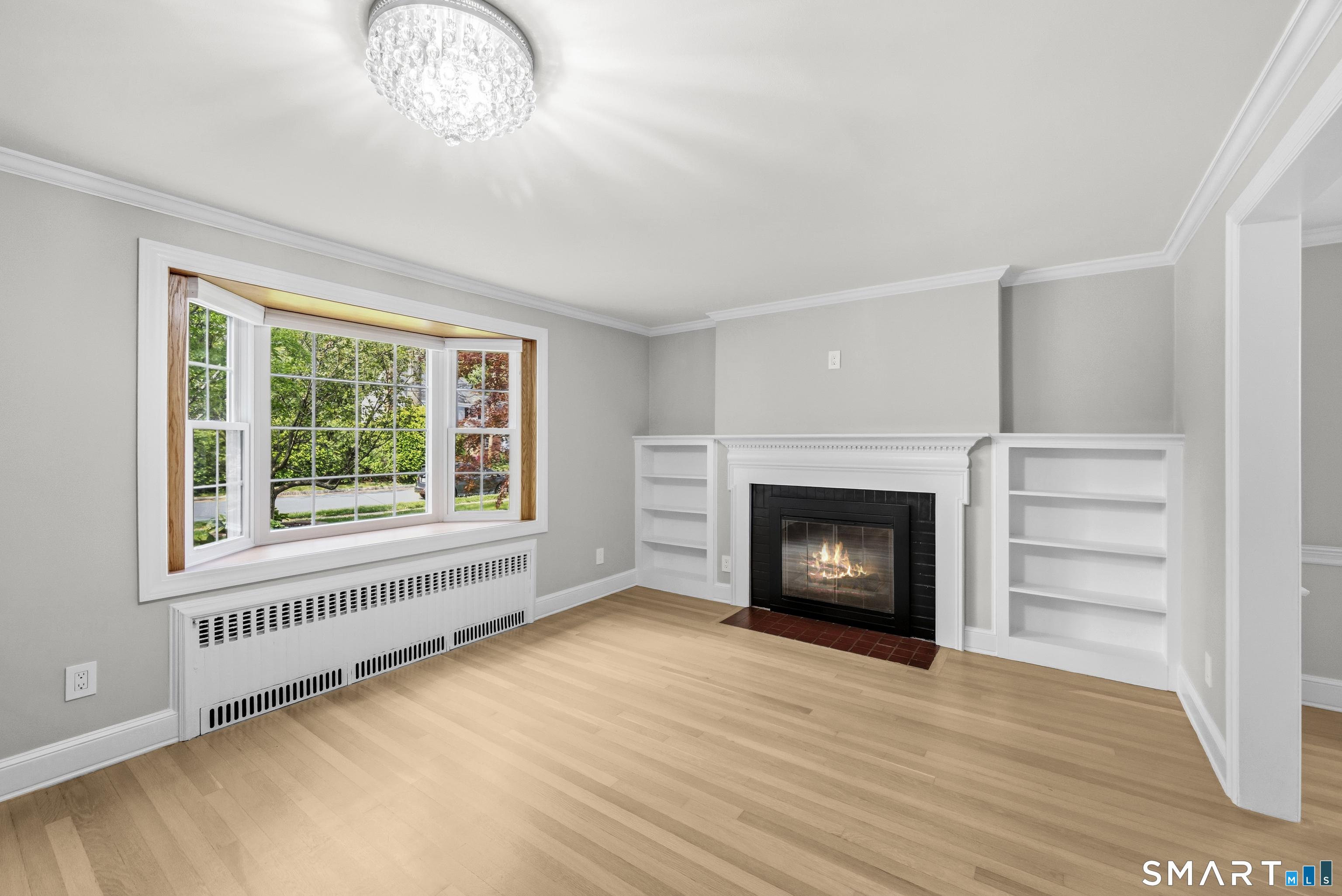 69 Linbrook Road West Hartford CT 06107