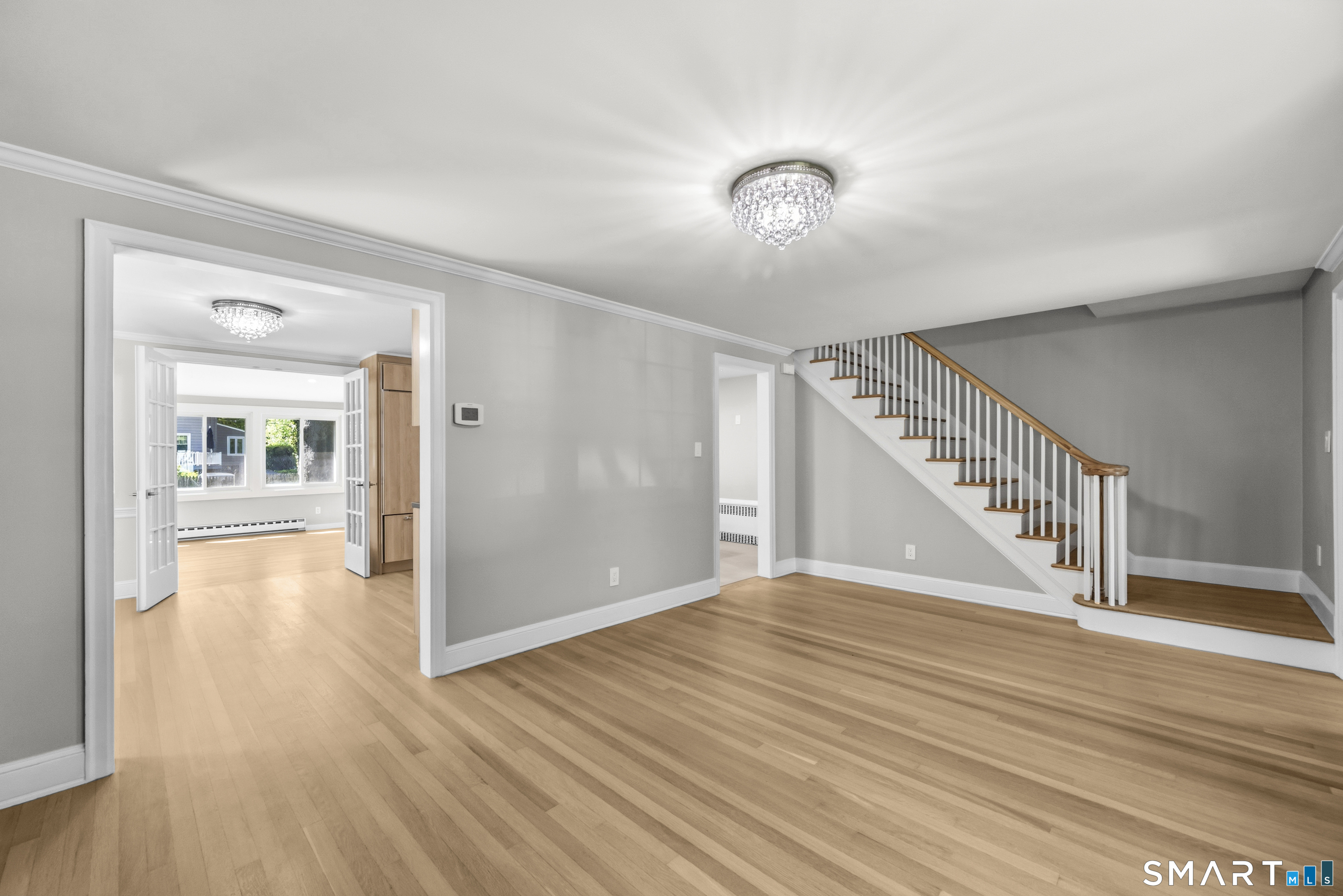 69 Linbrook Road West Hartford CT 06107