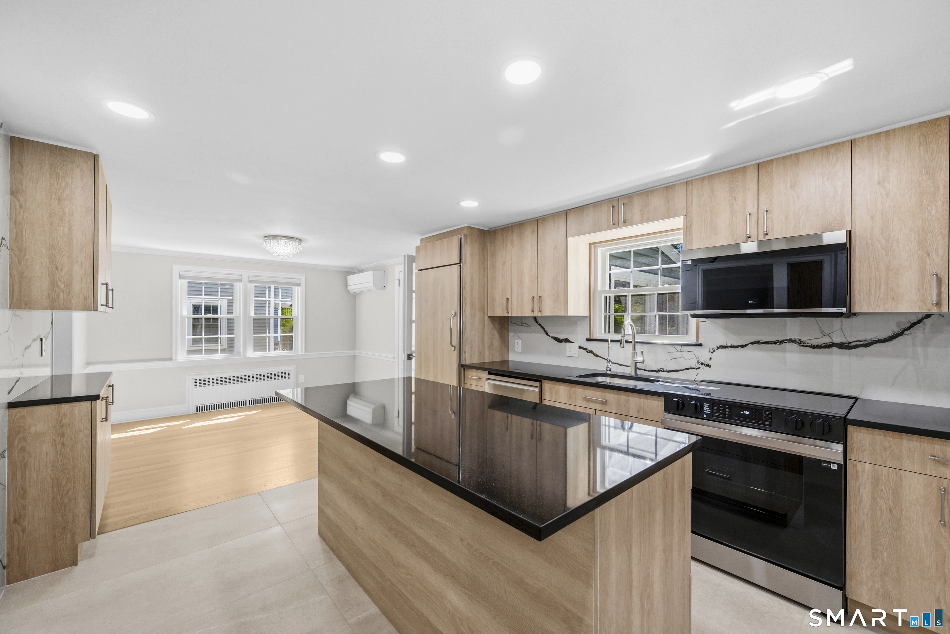 69 Linbrook Road West Hartford CT 06107