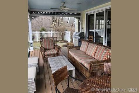 253 Tophet Road Roxbury CT 06783