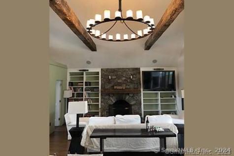 253 Tophet Road Roxbury CT 06783