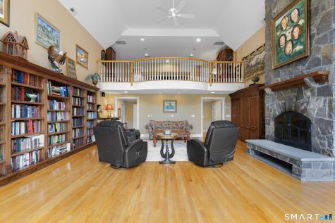 91 Dogwood Lane Stamford CT 06903