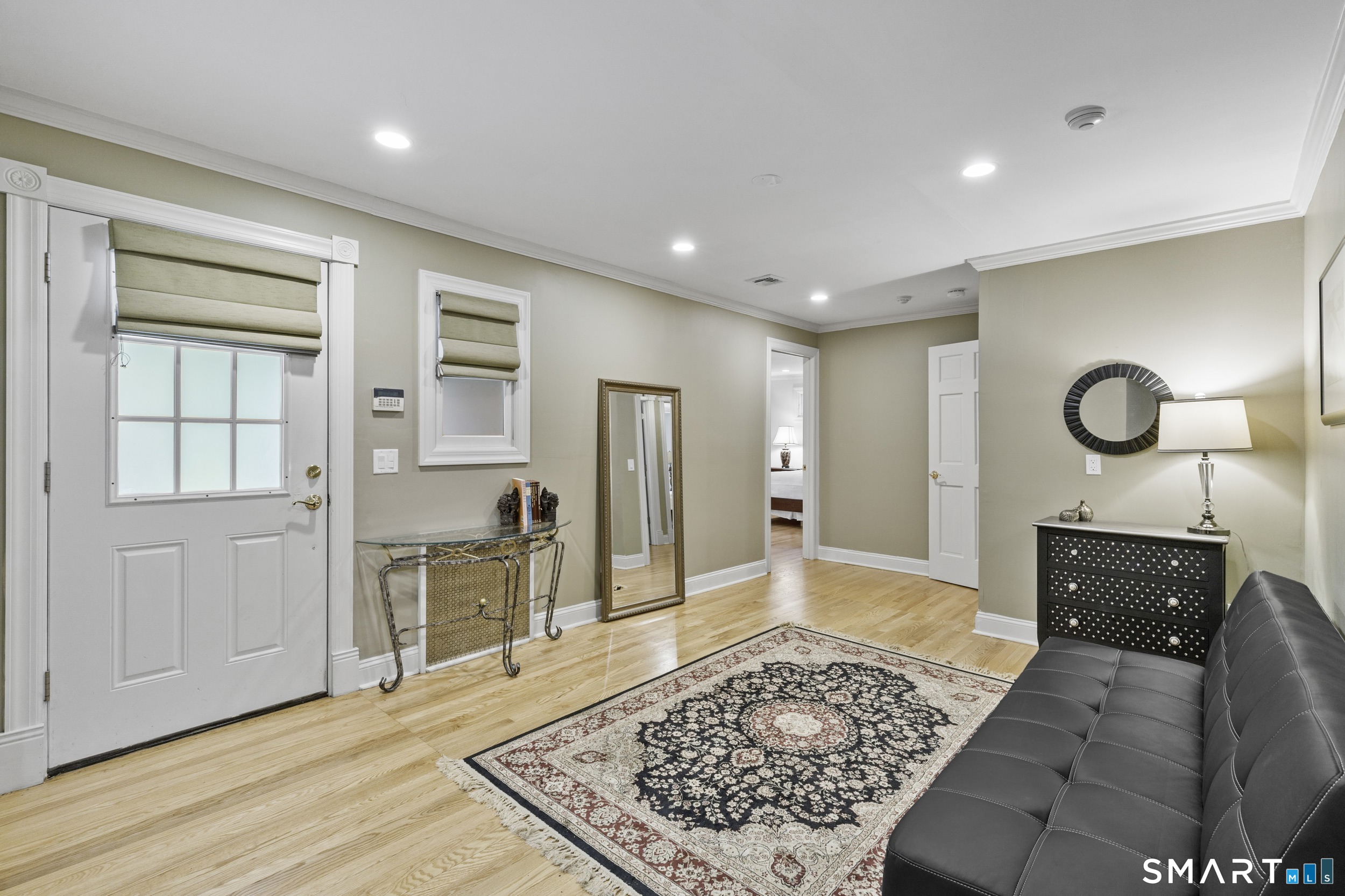 91 Dogwood Lane Stamford CT 06903