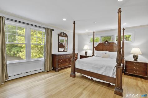 91 Dogwood Lane Stamford CT 06903