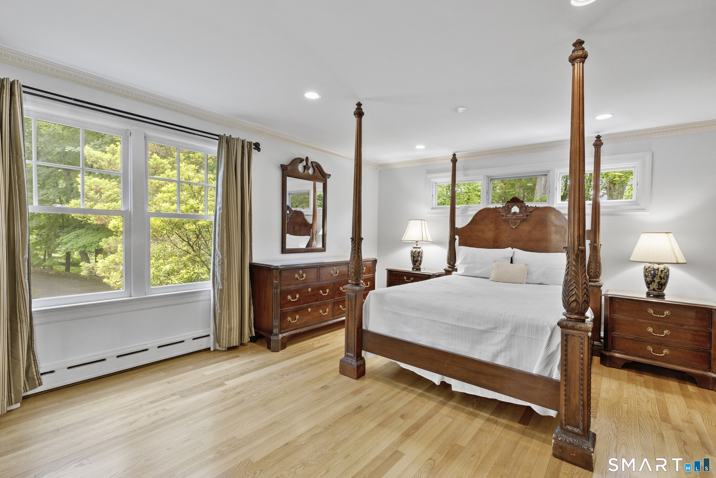 91 Dogwood Lane Stamford CT 06903