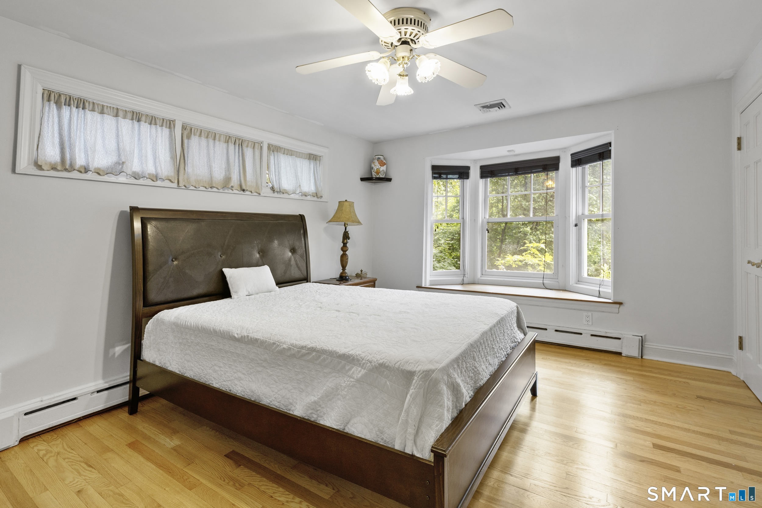 91 Dogwood Lane Stamford CT 06903