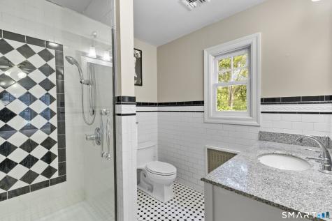 91 Dogwood Lane Stamford CT 06903