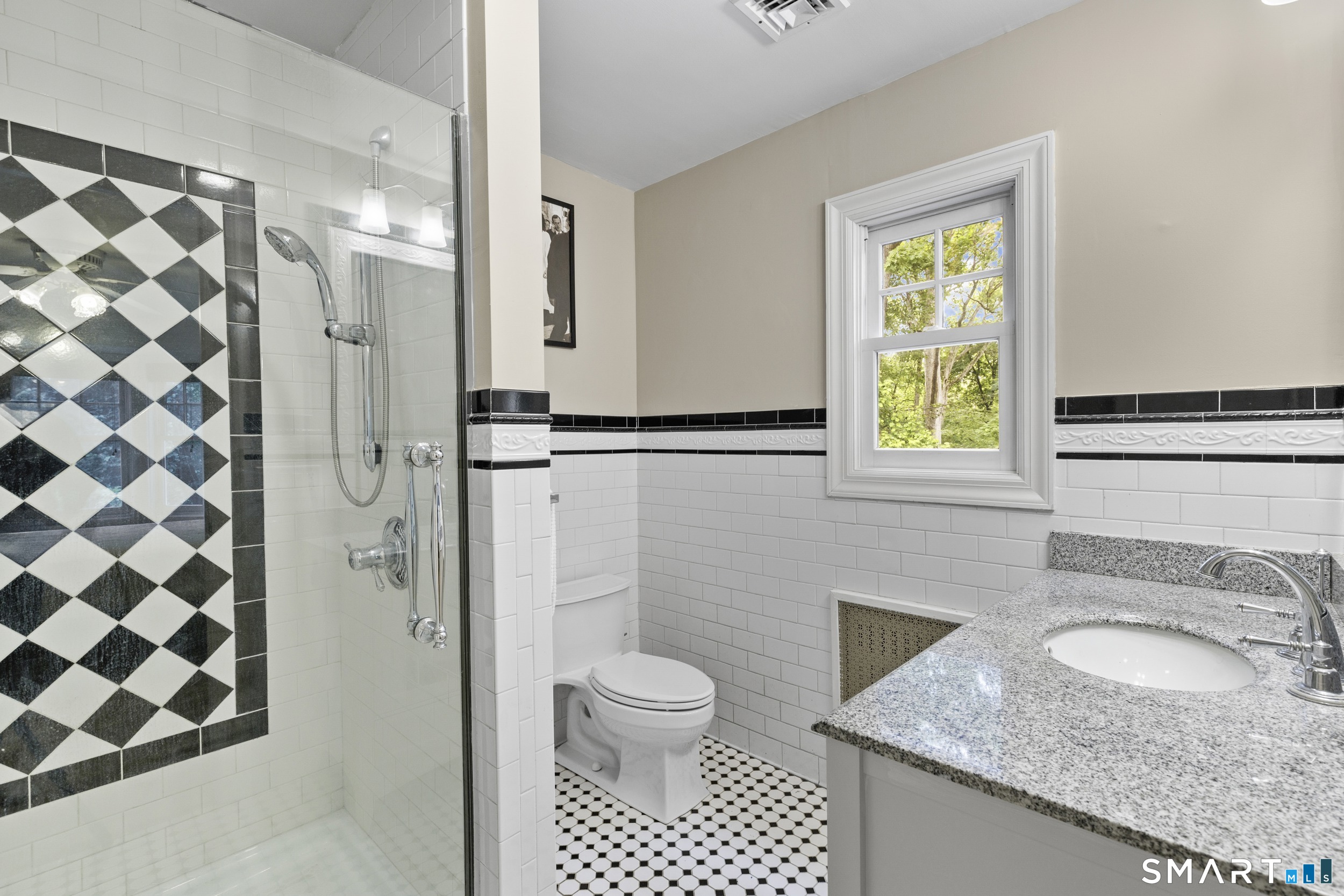 91 Dogwood Lane Stamford CT 06903