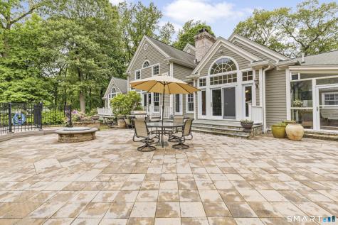 91 Dogwood Lane Stamford CT 06903