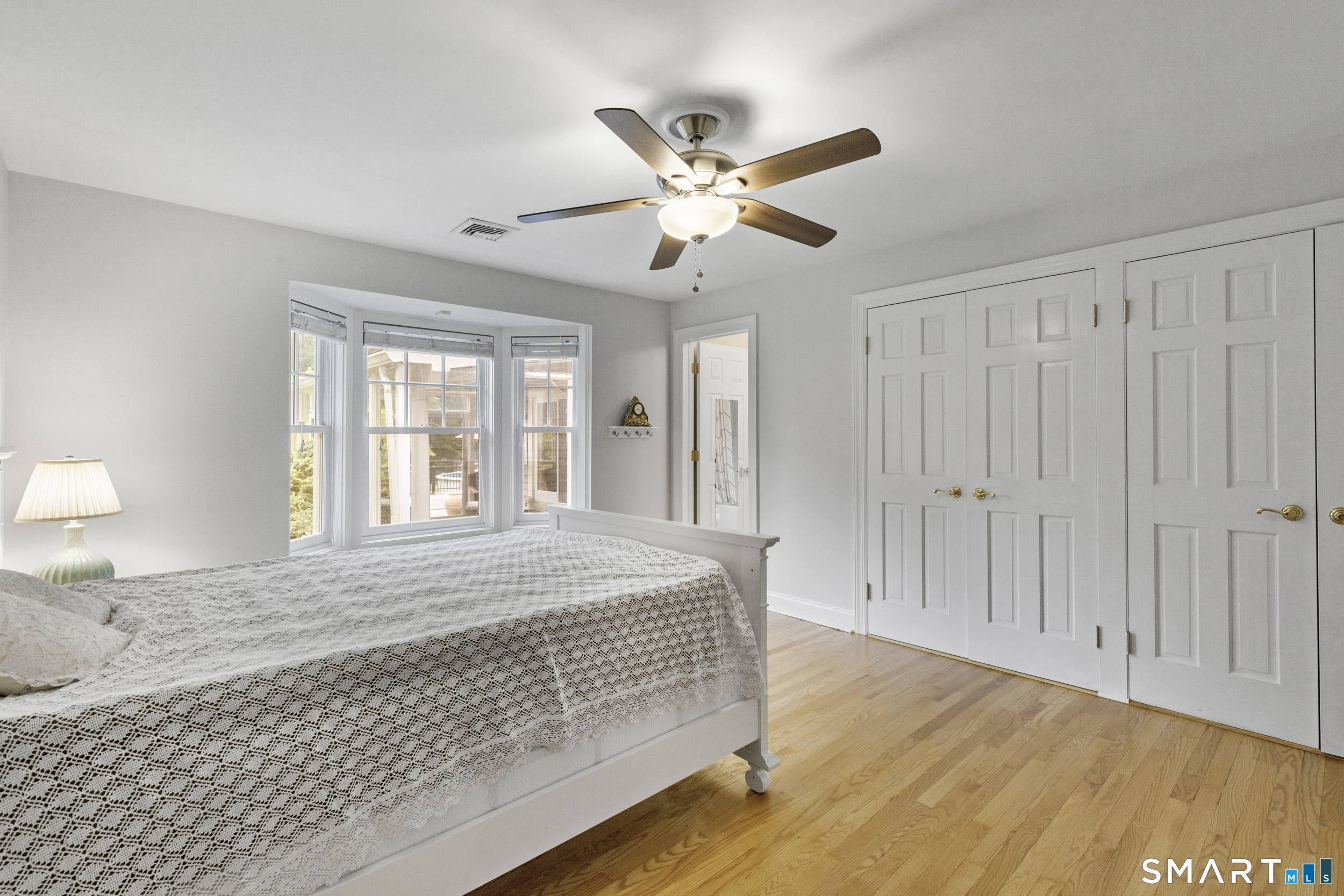 91 Dogwood Lane Stamford CT 06903