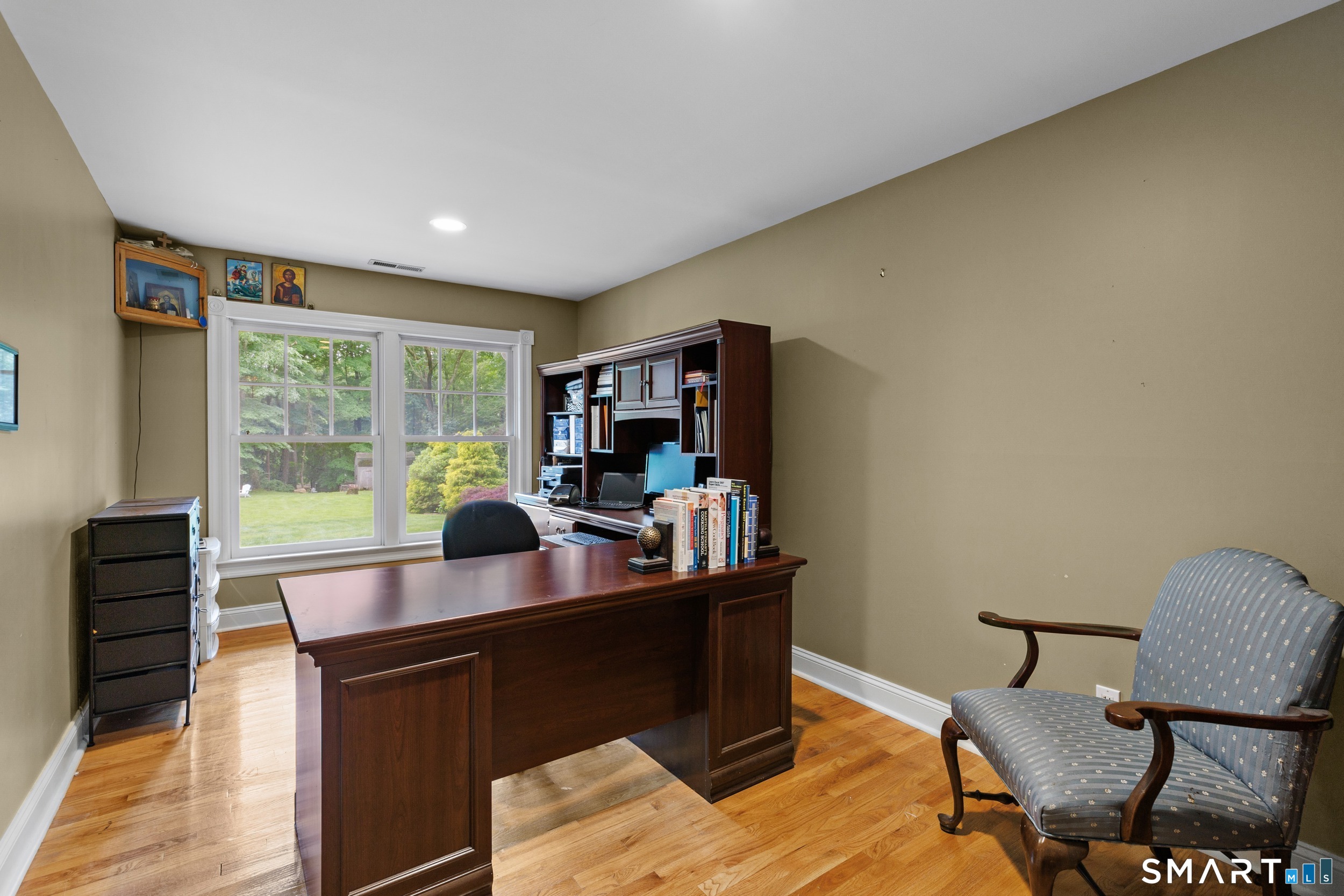 91 Dogwood Lane Stamford CT 06903