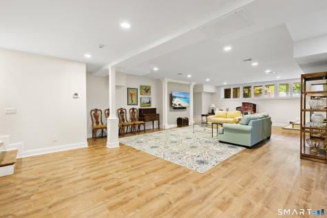 91 Dogwood Lane Stamford CT 06903