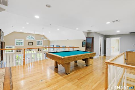 91 Dogwood Lane Stamford CT 06903