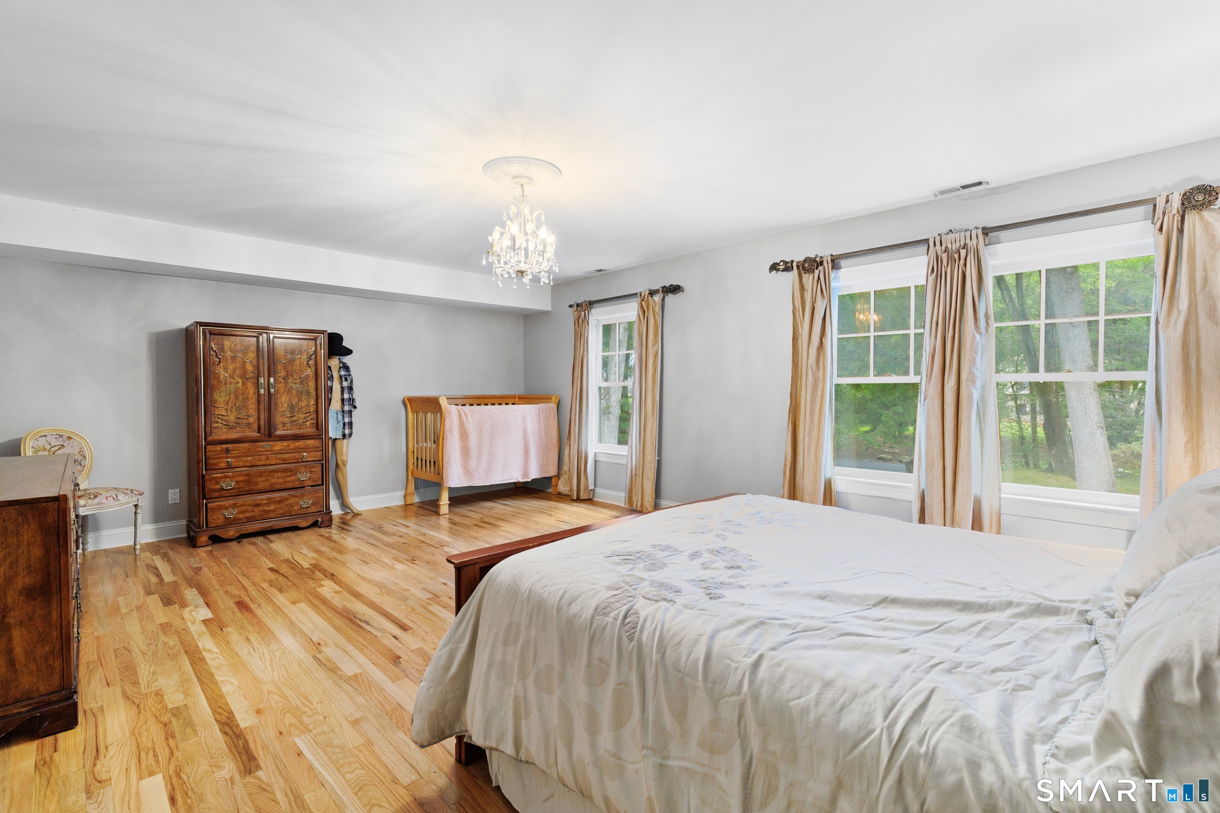 91 Dogwood Lane Stamford CT 06903