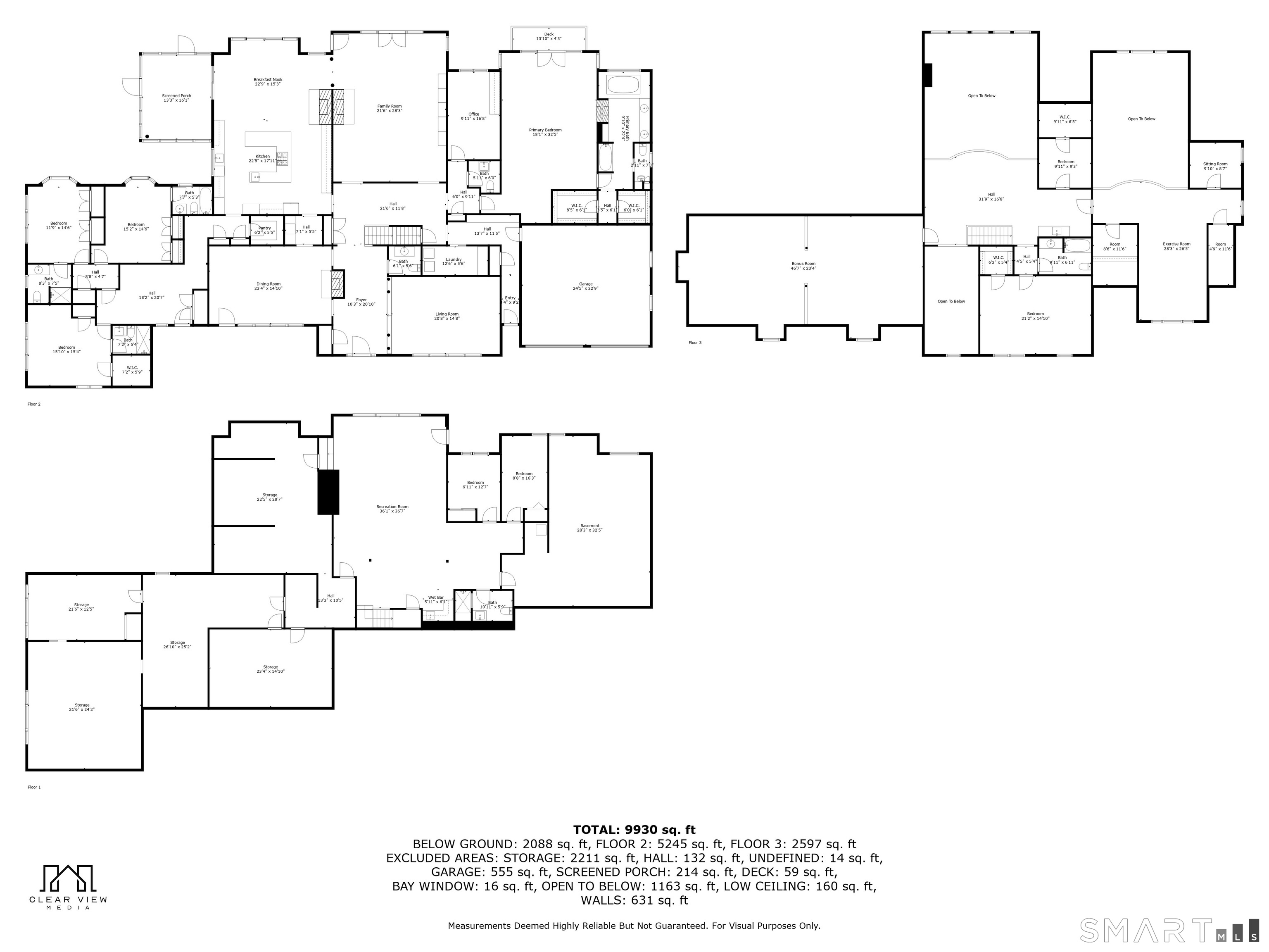 91 Dogwood Lane Stamford CT 06903