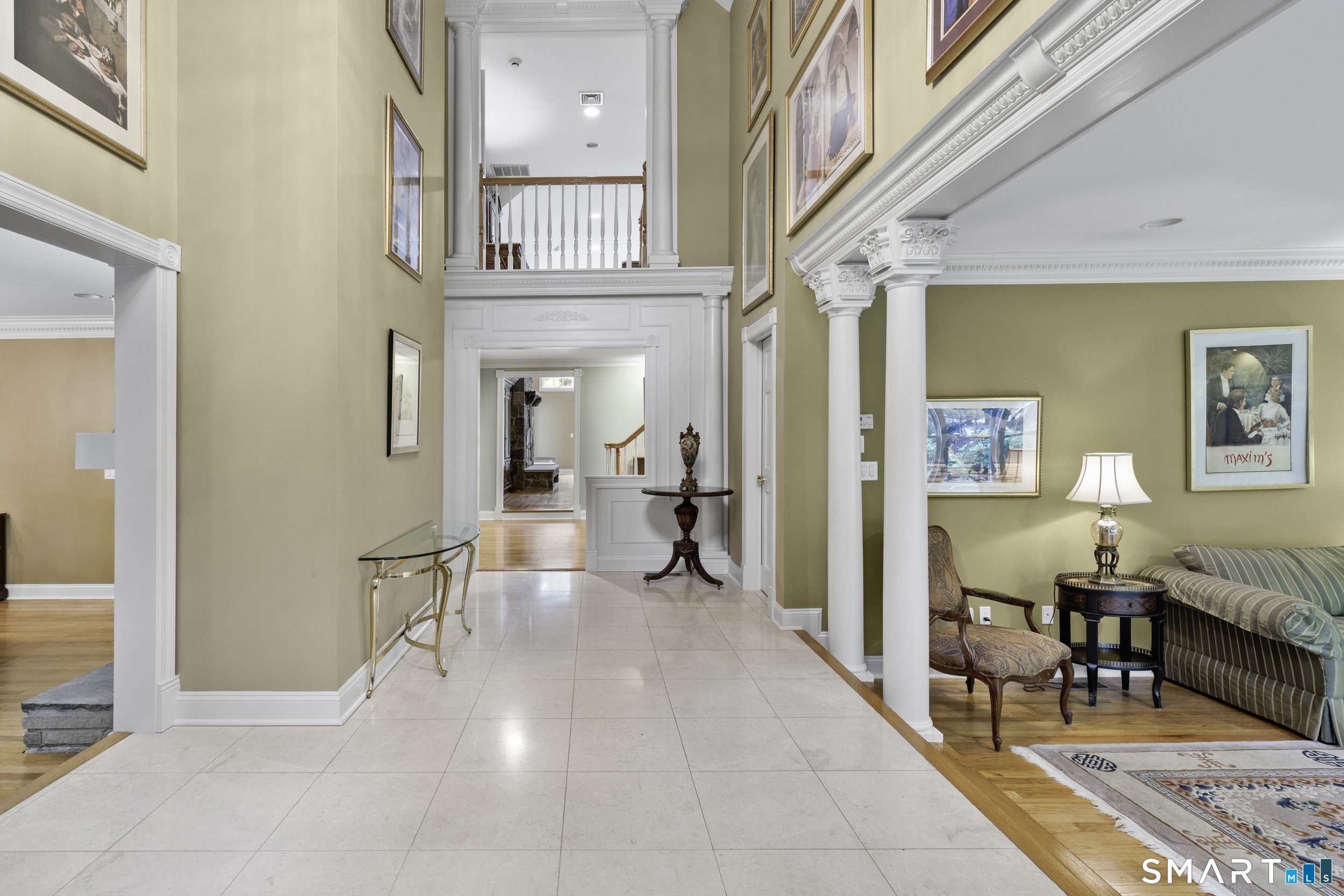 91 Dogwood Lane Stamford CT 06903