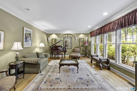 91 Dogwood Lane Stamford CT 06903