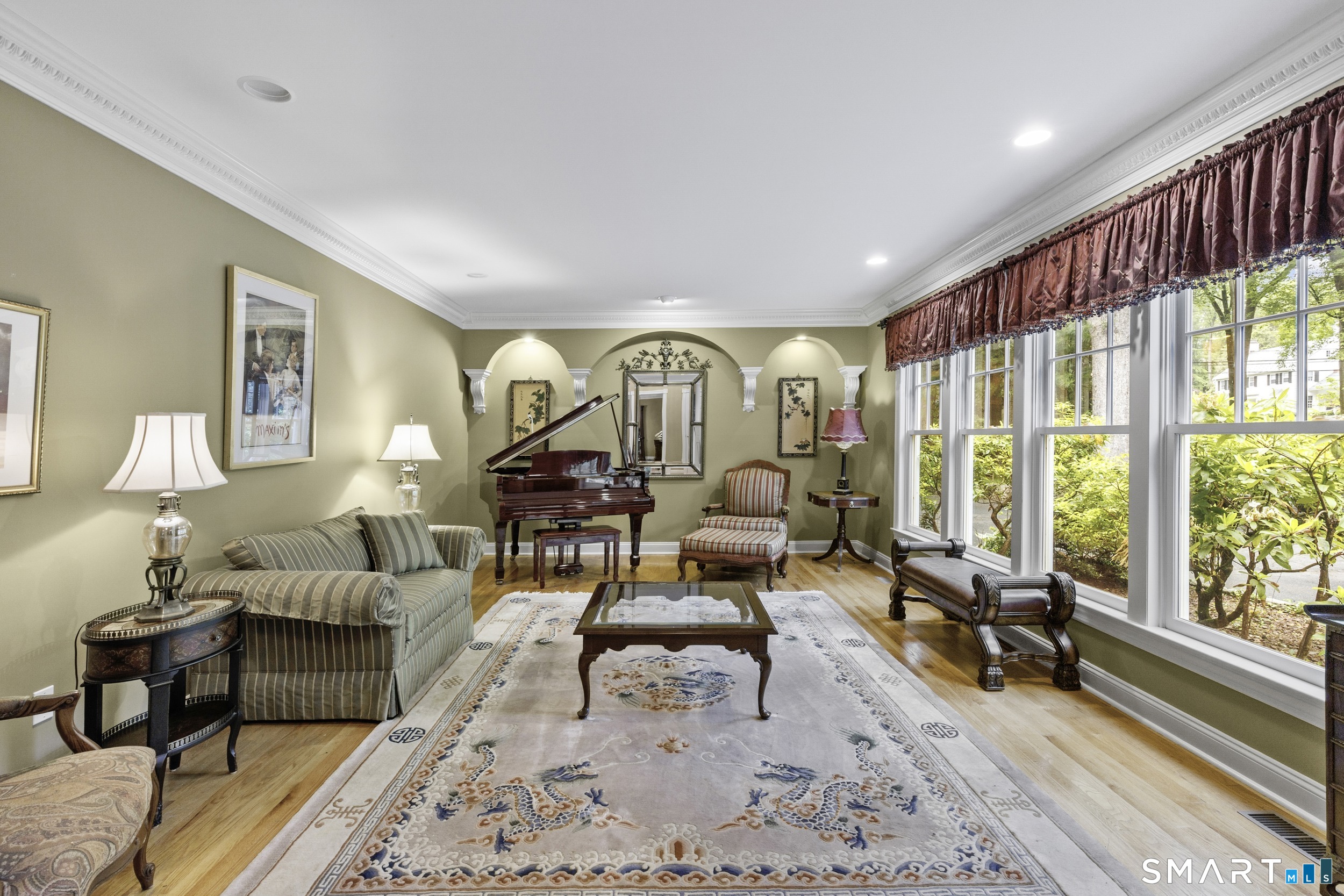 91 Dogwood Lane Stamford CT 06903