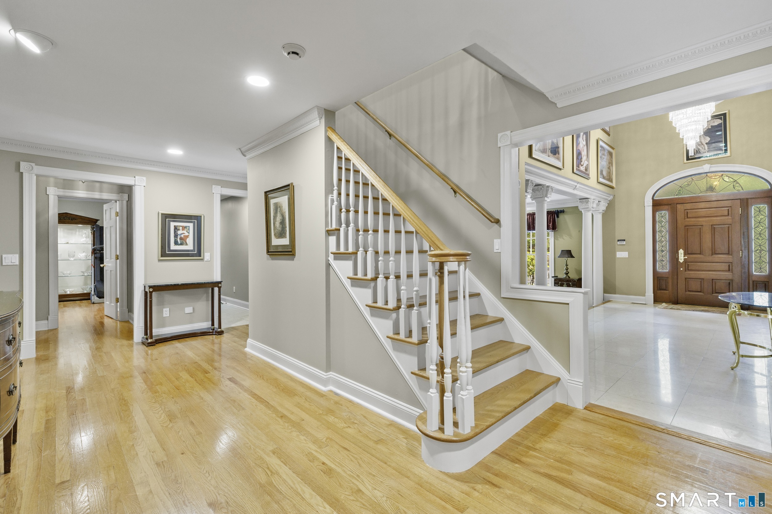 91 Dogwood Lane Stamford CT 06903