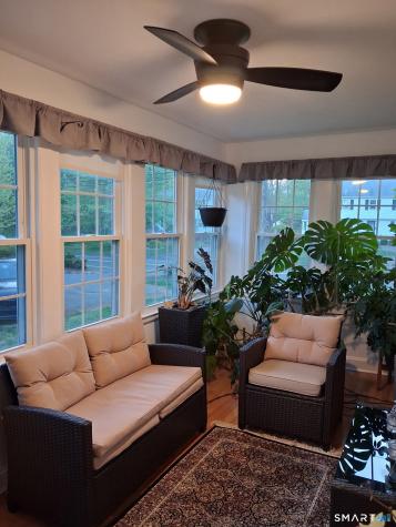 28 Prospect Street Bloomfield CT 06002