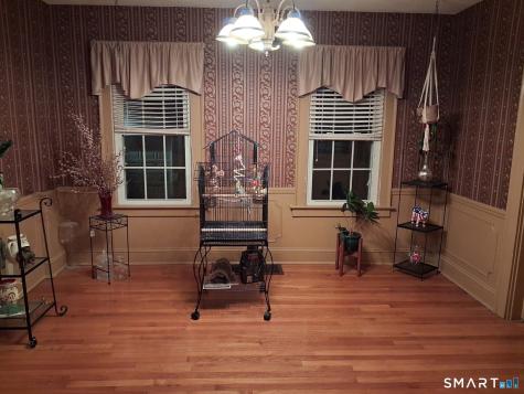 28 Prospect Street Bloomfield CT 06002