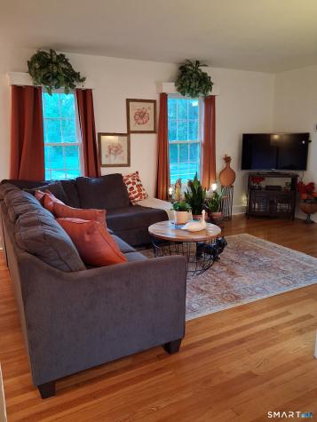 28 Prospect Street Bloomfield CT 06002