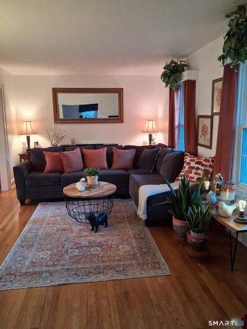 28 Prospect Street Bloomfield CT 06002